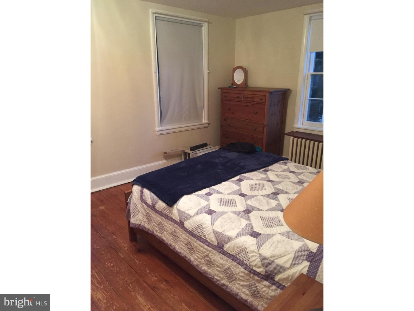 528 Northbrook Road West Chester, PA 19382 - Photo 16 of 25 Gallery Image 16