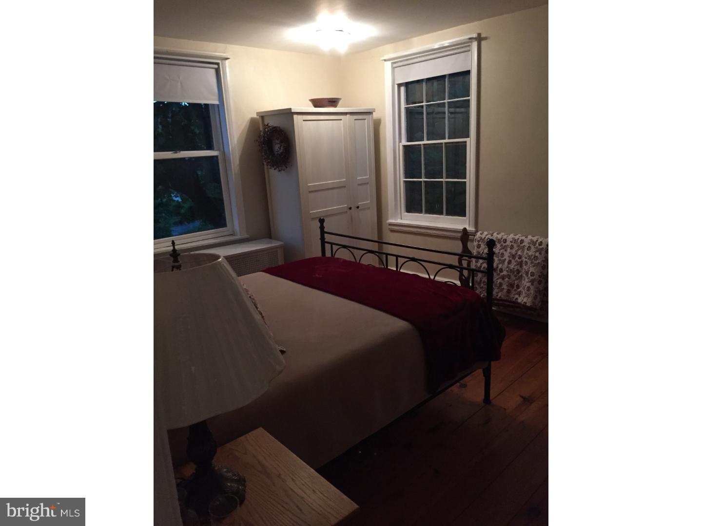 528 Northbrook Road West Chester, PA 19382 - Photo 17 of 25 Gallery Image 17