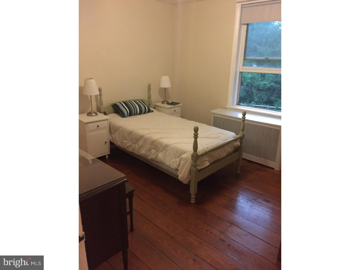 528 Northbrook Road West Chester, PA 19382 - Photo 18 of 25 Gallery Image 18