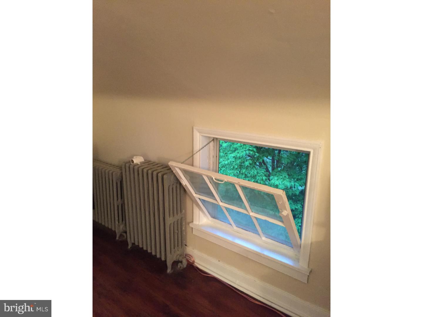 528 Northbrook Road West Chester, PA 19382 - Photo 20 of 25 Gallery Image 20