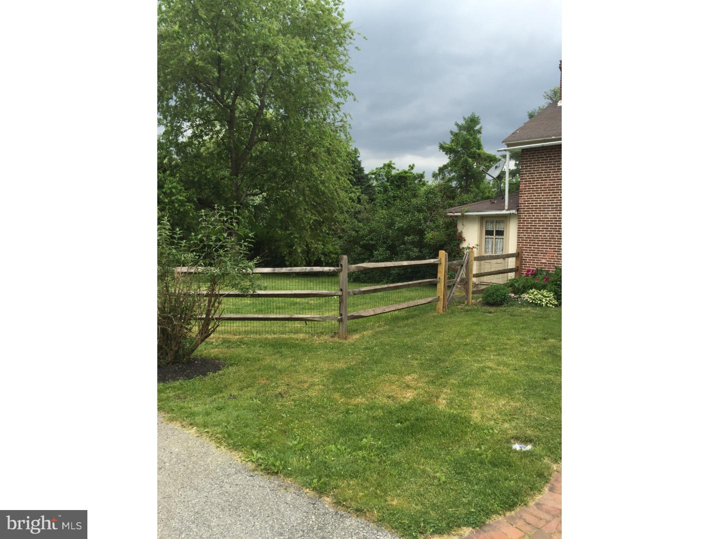 528 Northbrook Road West Chester, PA 19382 - Photo 3 of 25 Gallery Image 3