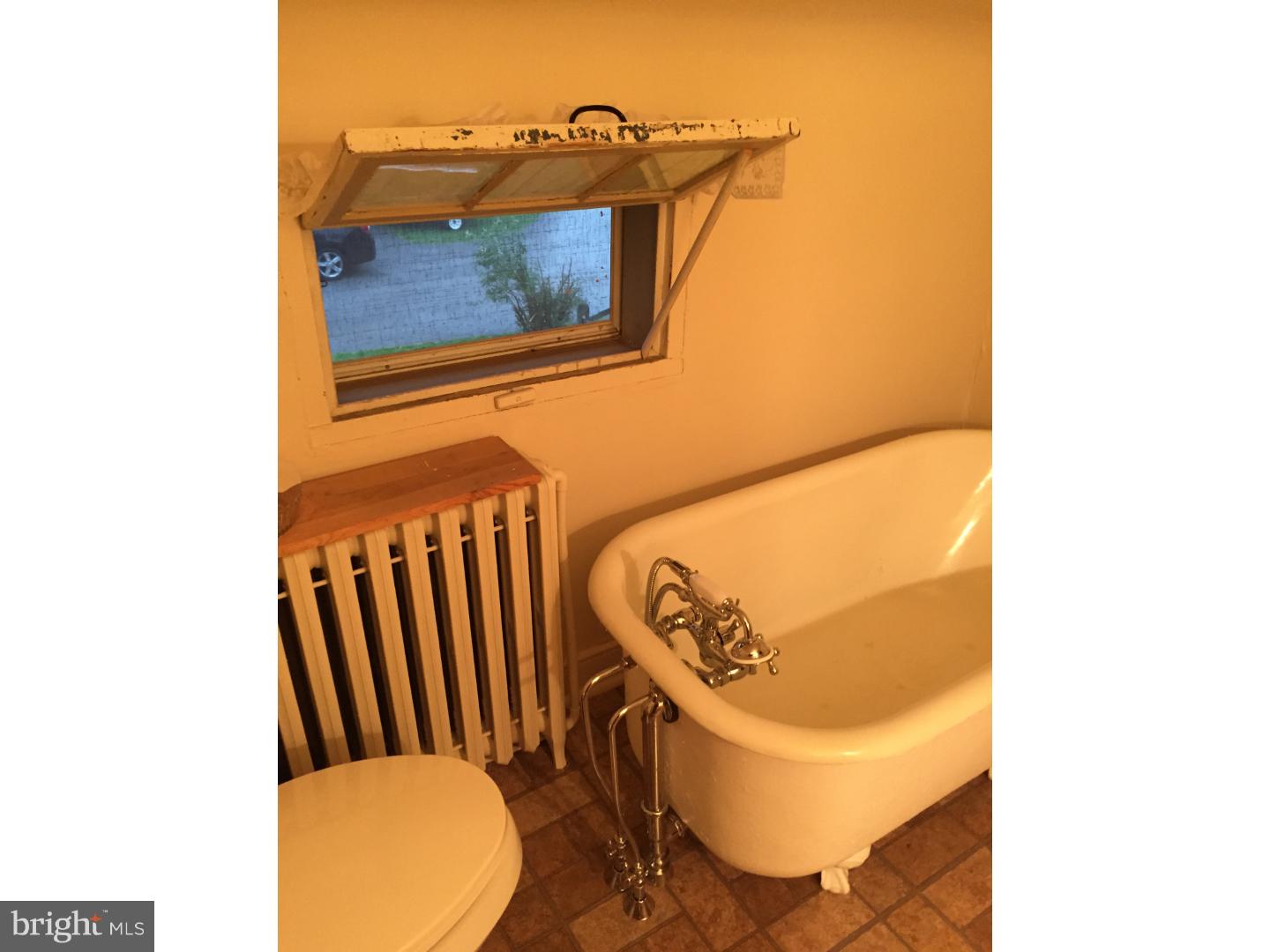528 Northbrook Road West Chester, PA 19382 - Photo 21 of 25 Gallery Image 21