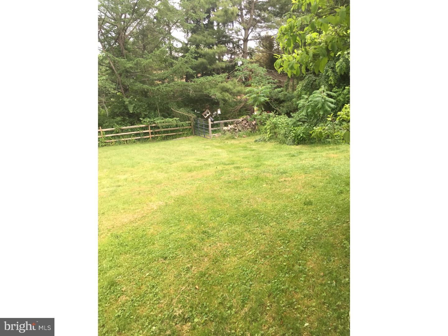 528 Northbrook Road West Chester, PA 19382 - Photo 22 of 25 Gallery Image 22