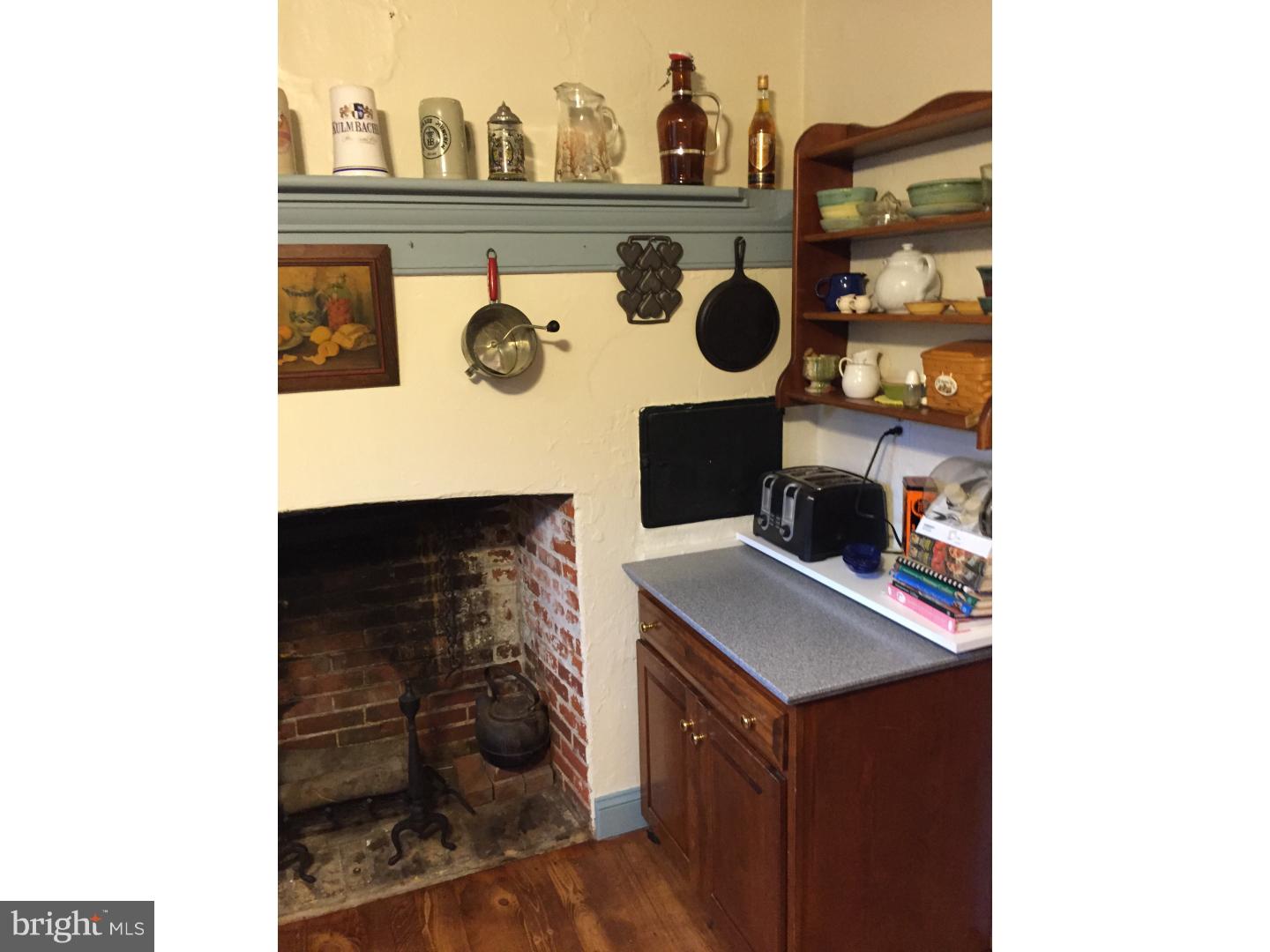 528 Northbrook Road West Chester, PA 19382 - Photo 6 of 25 Gallery Image 6