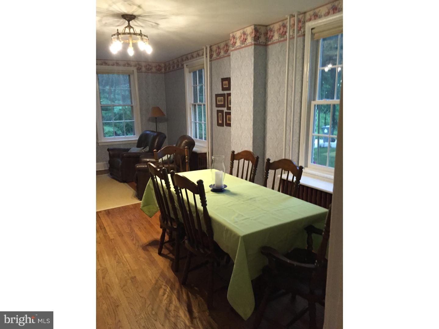 528 Northbrook Road West Chester, PA 19382 - Photo 7 of 25 Gallery Image 7