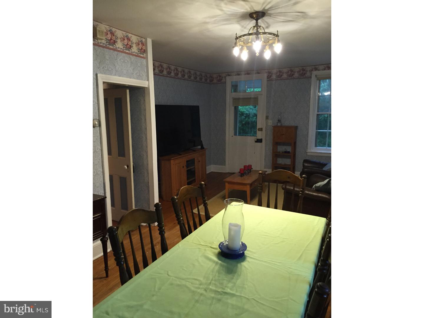 528 Northbrook Road West Chester, PA 19382 - Photo 8 of 25 Gallery Image 8