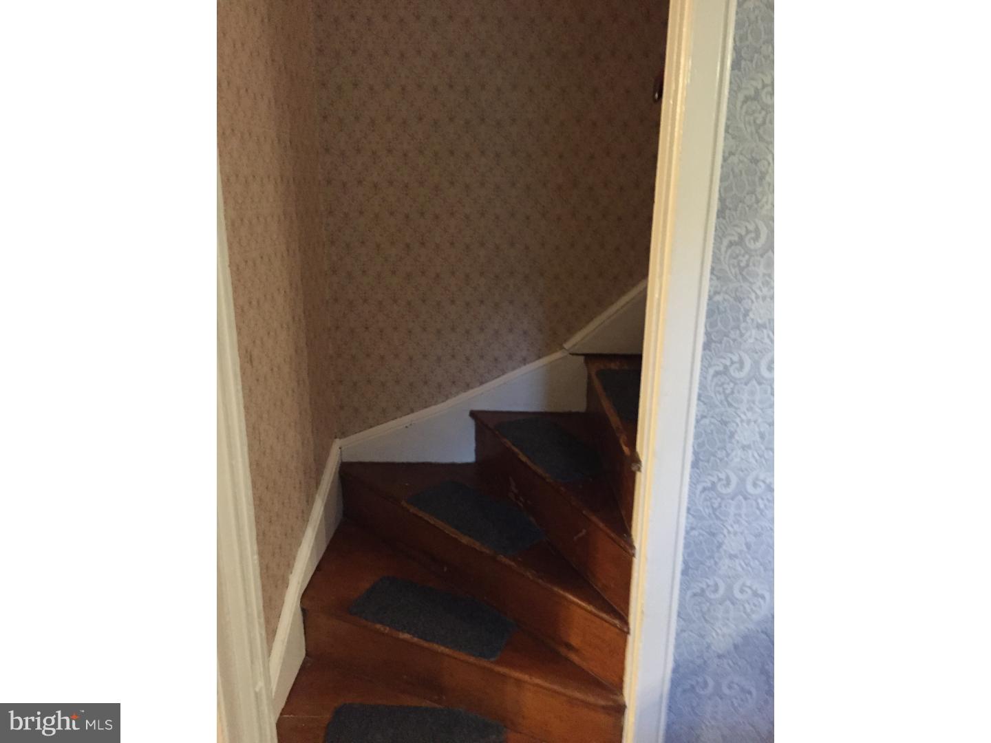 528 Northbrook Road West Chester, PA 19382 - Photo 9 of 25 Gallery Image 9
