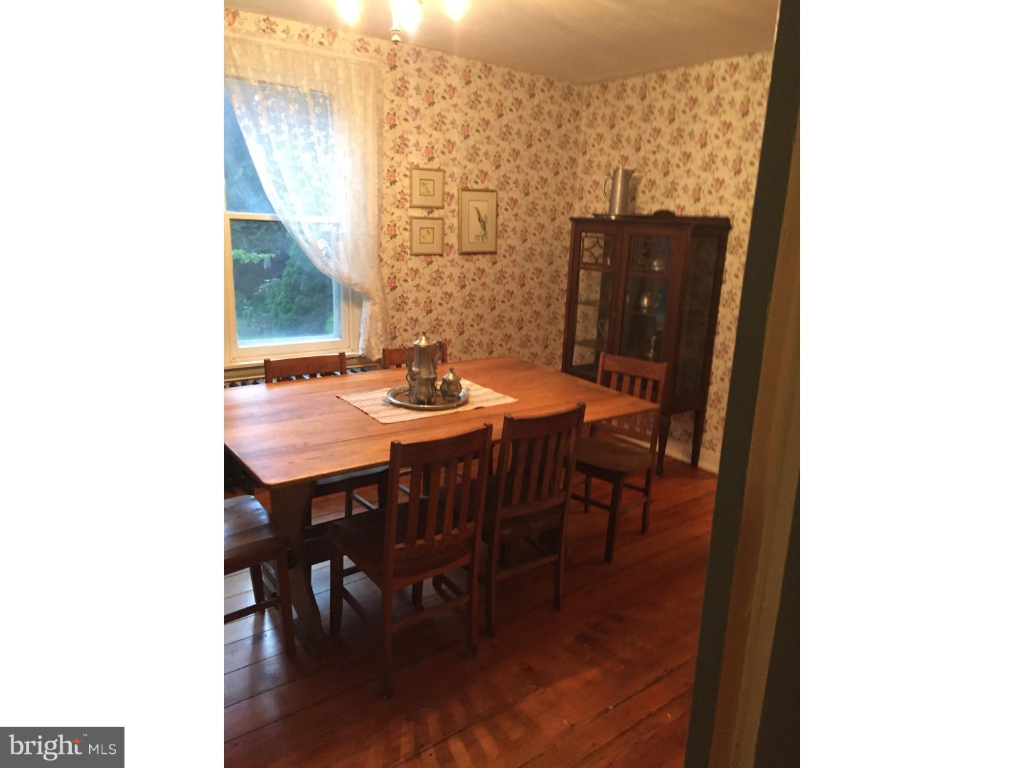 528 Northbrook Road West Chester, PA 19382 - Photo 10 of 25 Gallery Image 10