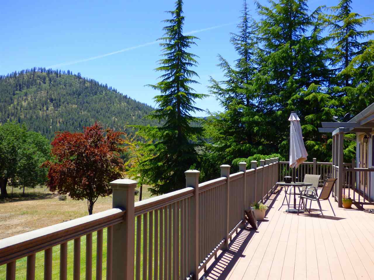 187 Humbug Road Yreka, CA 96097 - Photo 19 of 27 Gallery Image 19