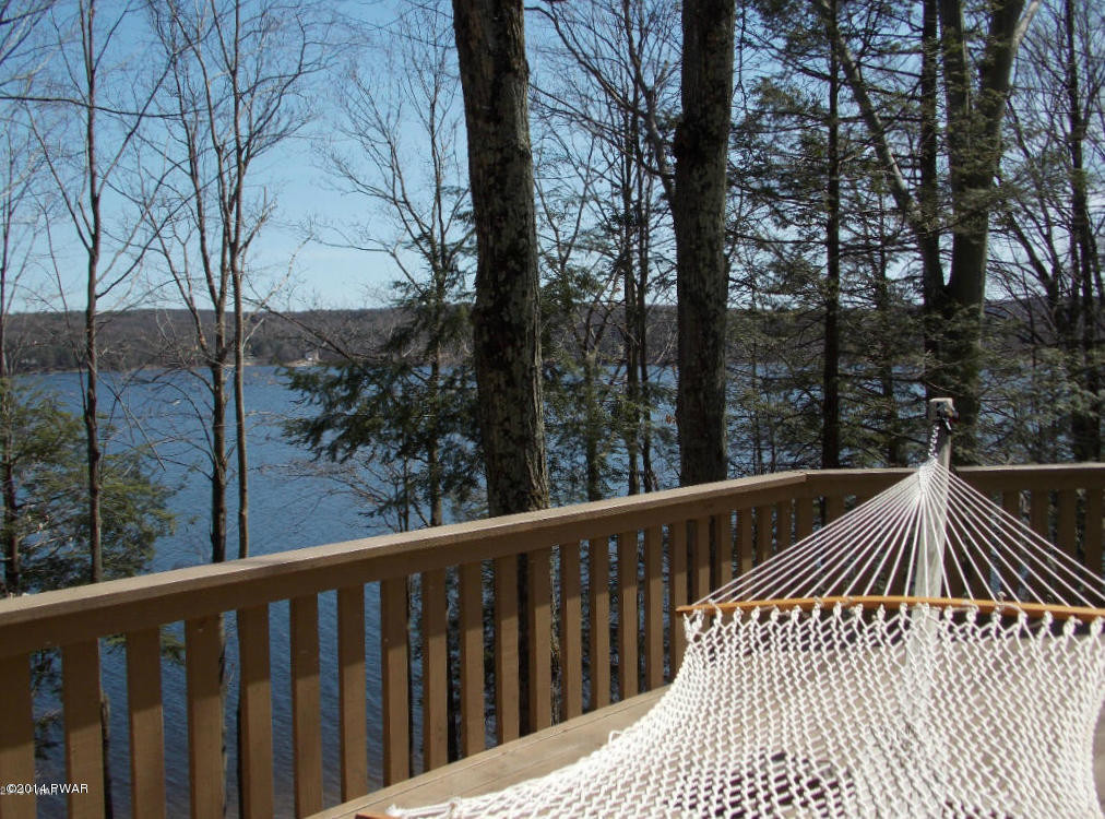 28 Glen Road Lake Ariel, PA 18436 - Photo 36 of 39 Gallery Image 36