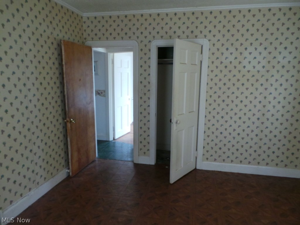 1283 Brittain Road Akron, OH 44310 - Photo 9 of 13