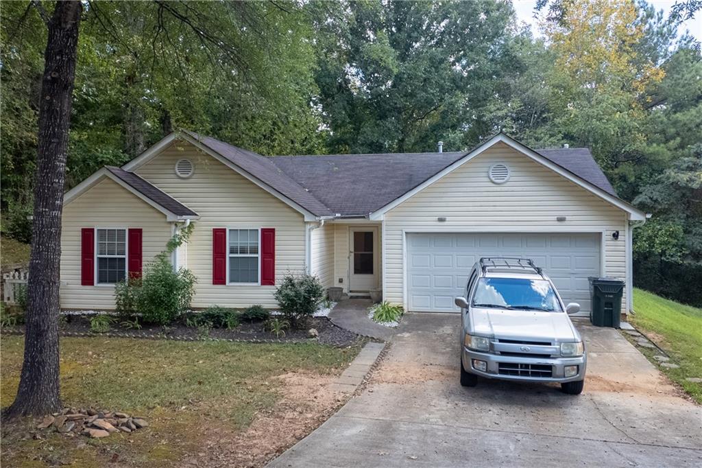 4391 Marci Street Snellville, GA 30039 - Photo 1 of 24 Gallery Image 1