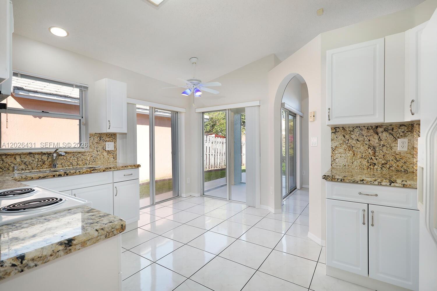 12357 Southwest 144th Terrace Miami, FL 33186 - Photo 12 of 30