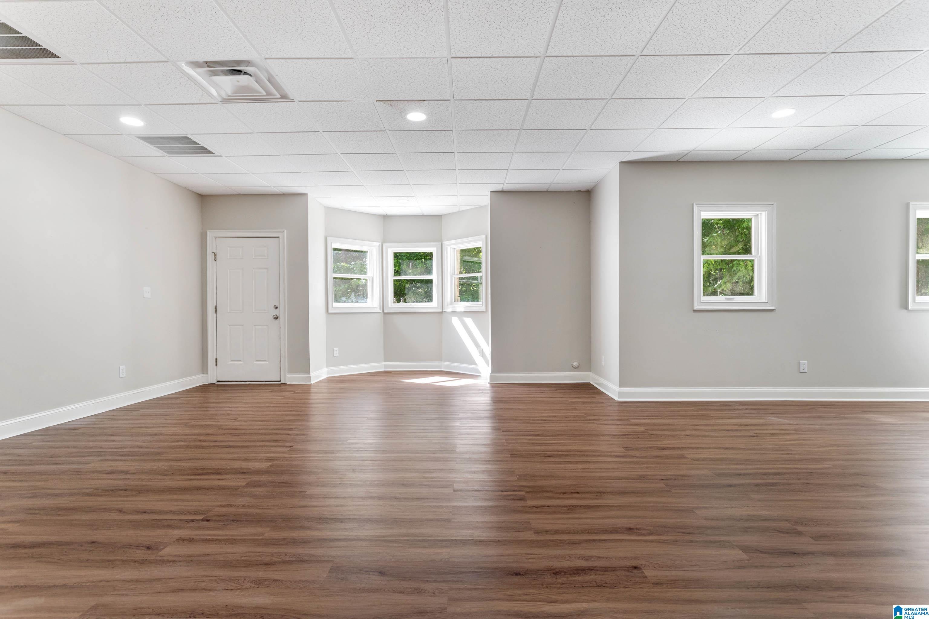 75 Carnoustie Oneonta, AL 35121 - Photo 42 of 50 Gallery Image 42