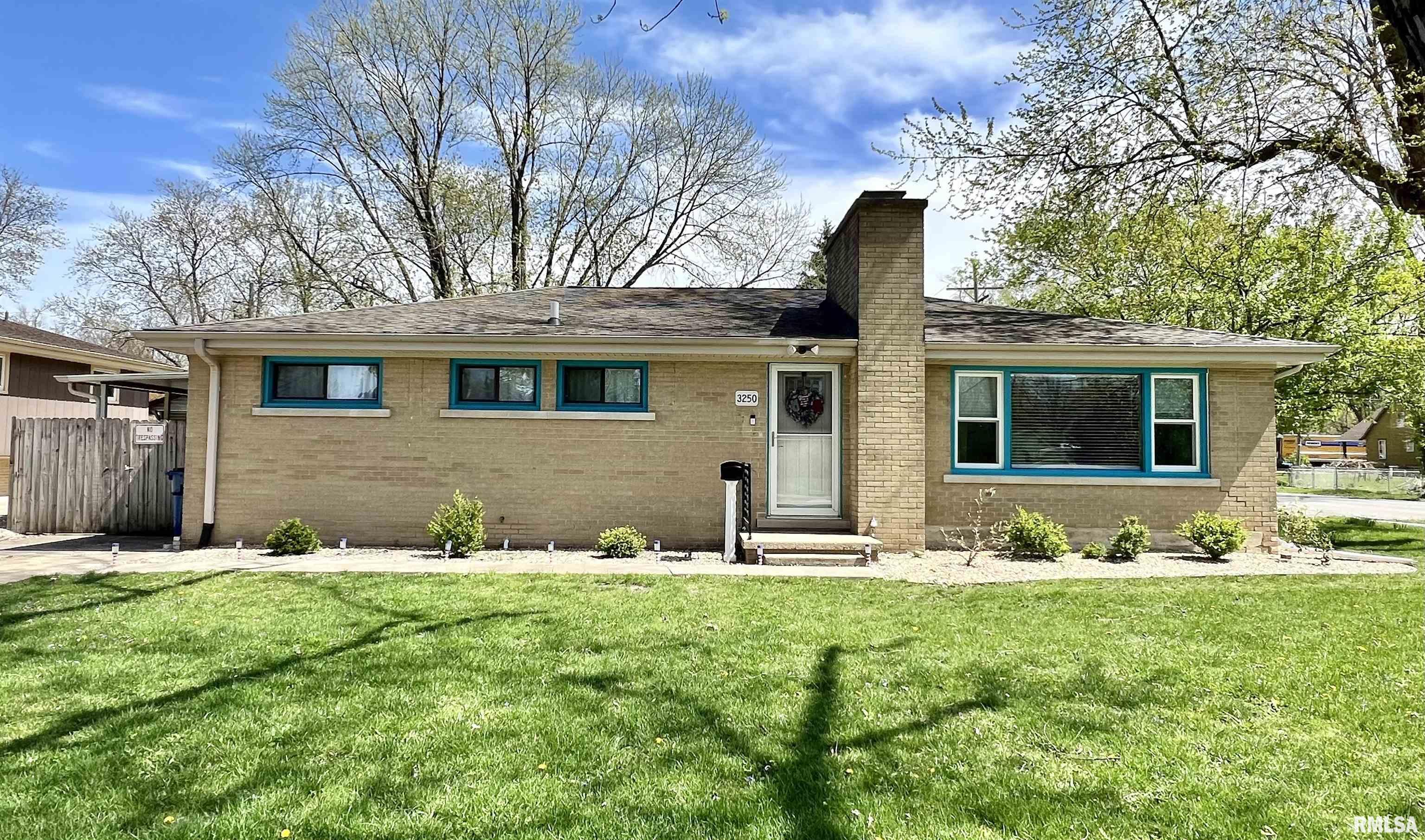 3250 South 1st Street Springfield, IL 62703 - Photo 1 of 46