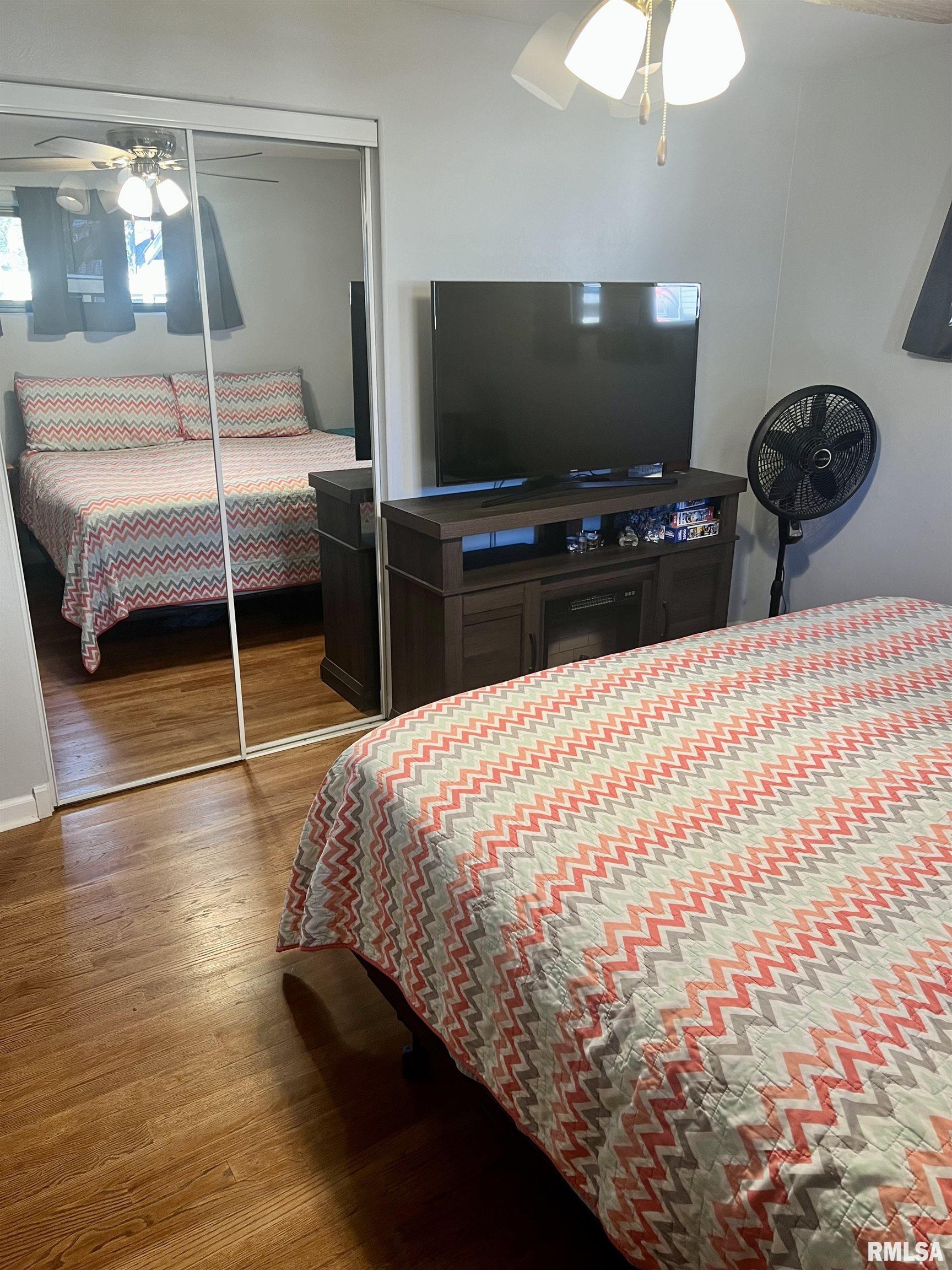 3250 South 1st Street Springfield, IL 62703 - Photo 11 of 46