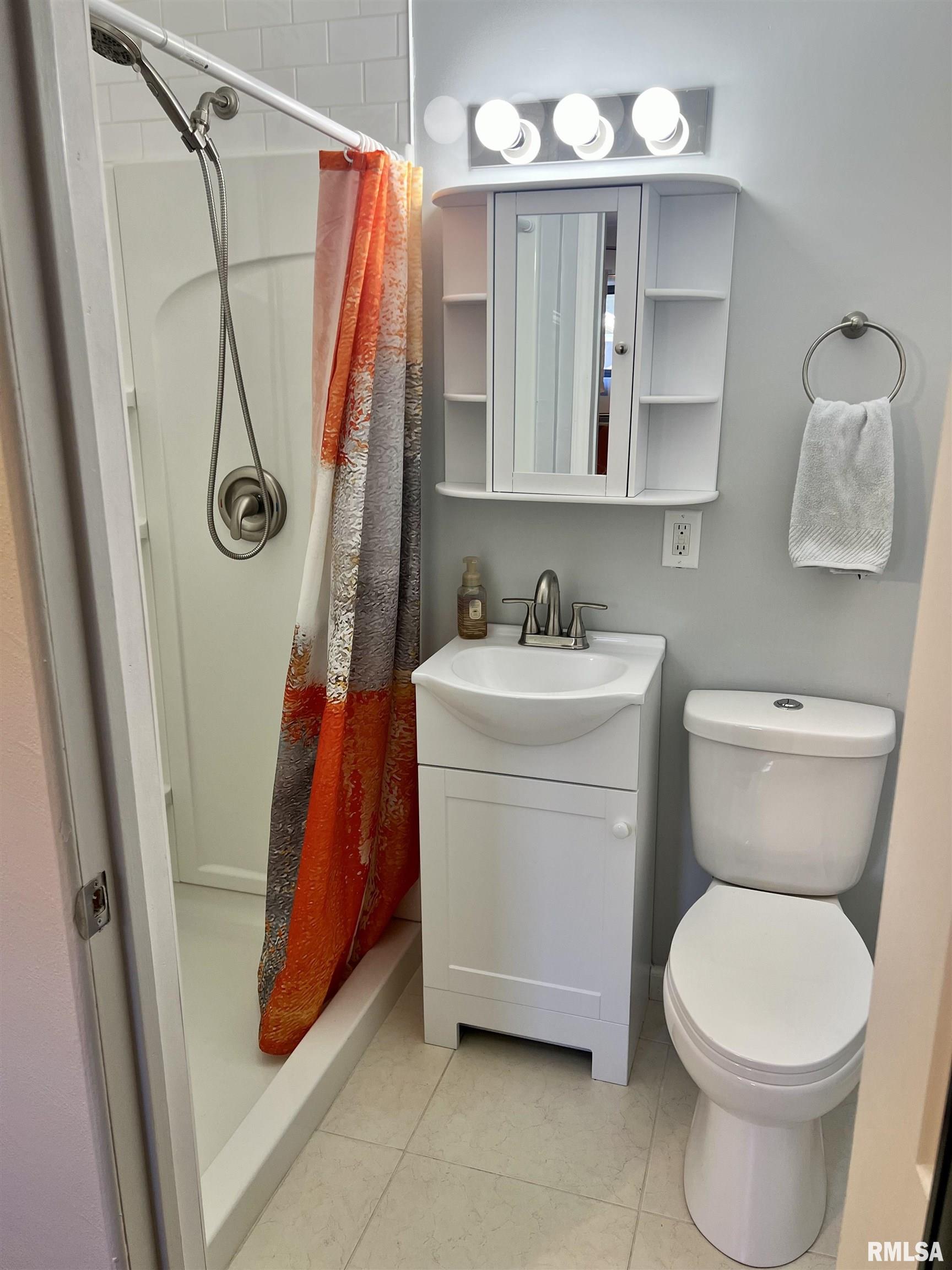 3250 South 1st Street Springfield, IL 62703 - Photo 12 of 46