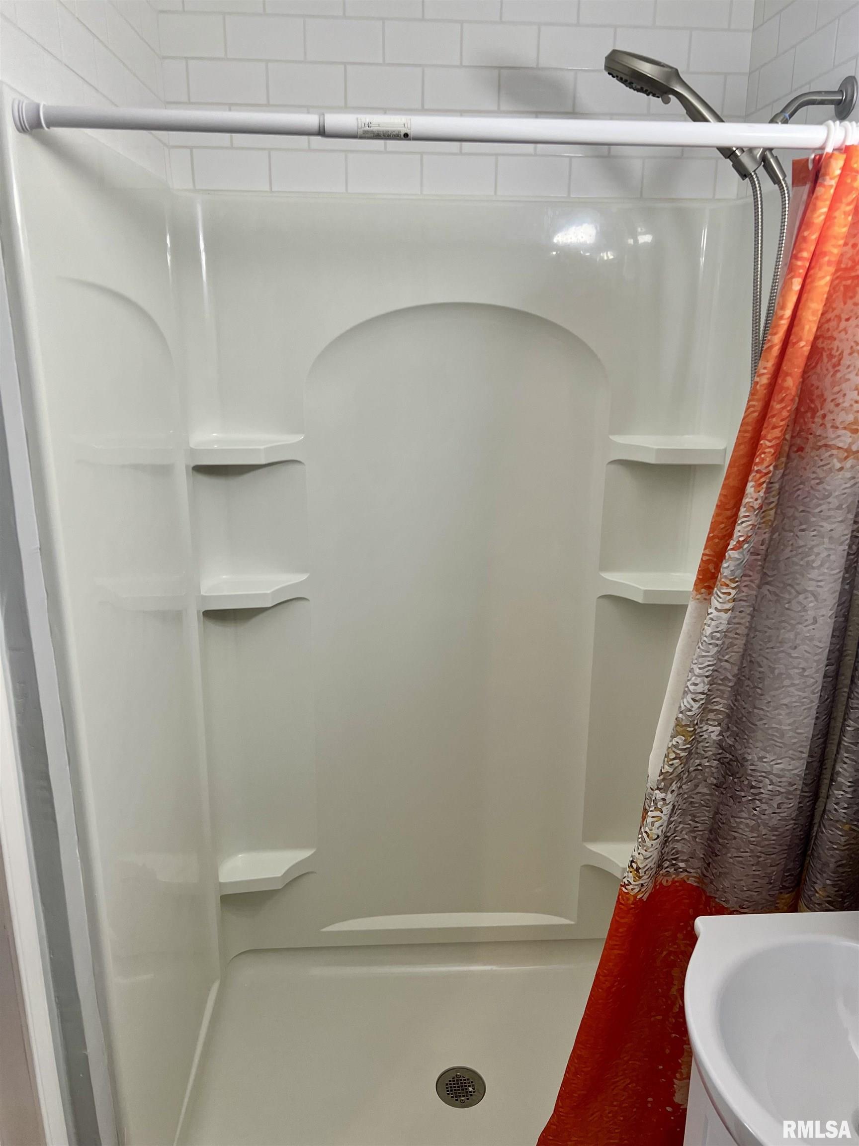 3250 South 1st Street Springfield, IL 62703 - Photo 13 of 46