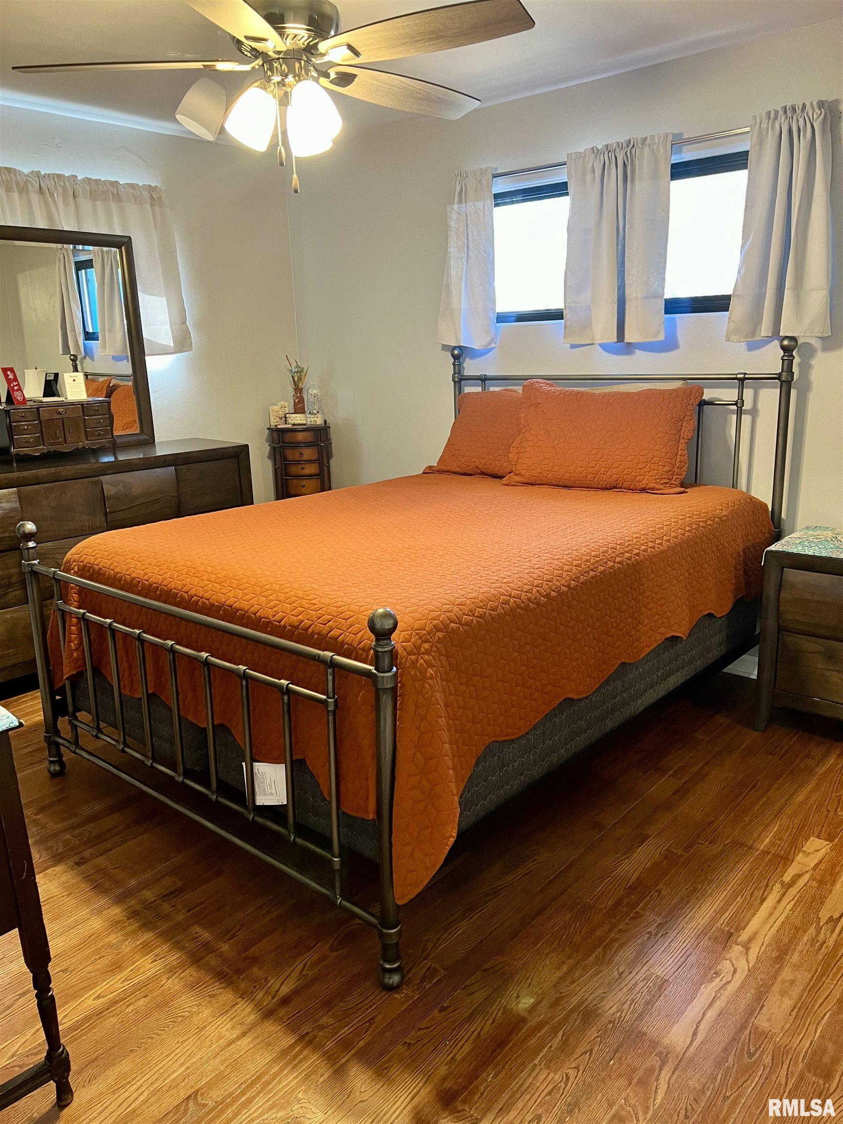 3250 South 1st Street Springfield, IL 62703 - Photo 14 of 46