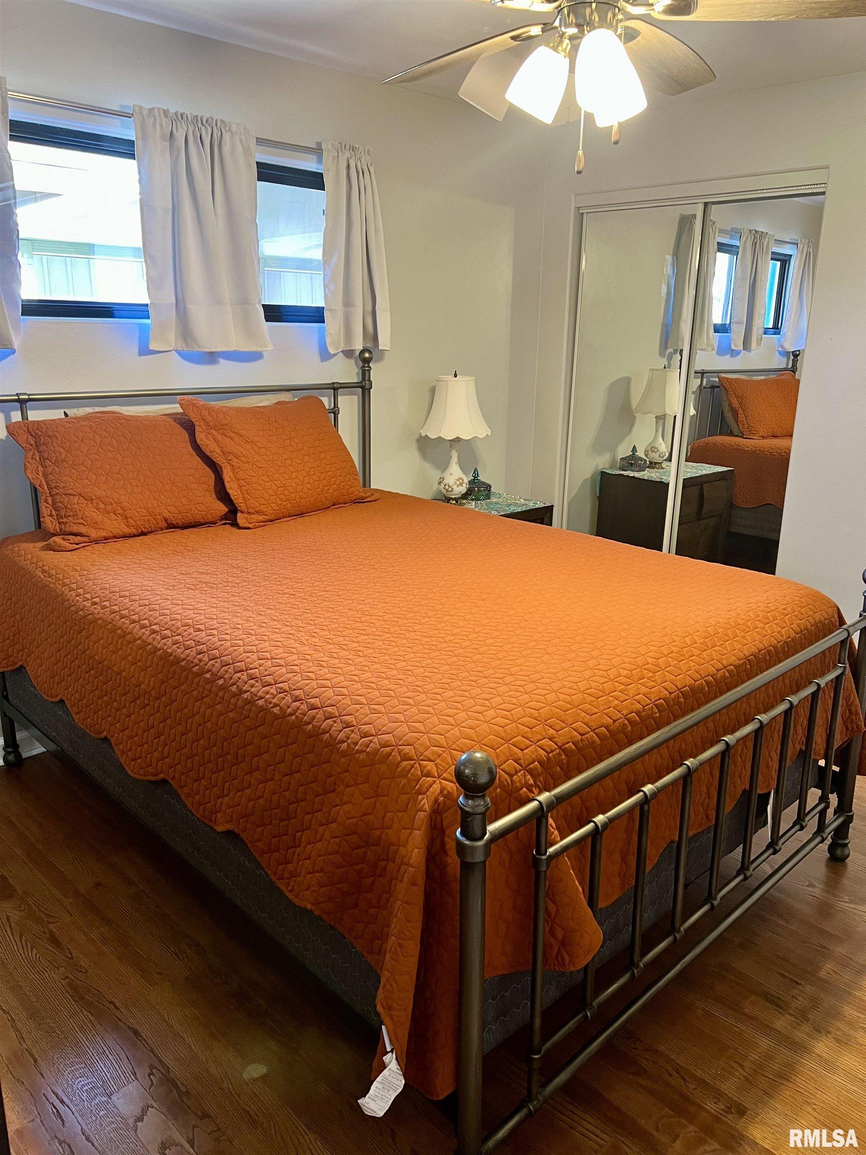 3250 South 1st Street Springfield, IL 62703 - Photo 15 of 46