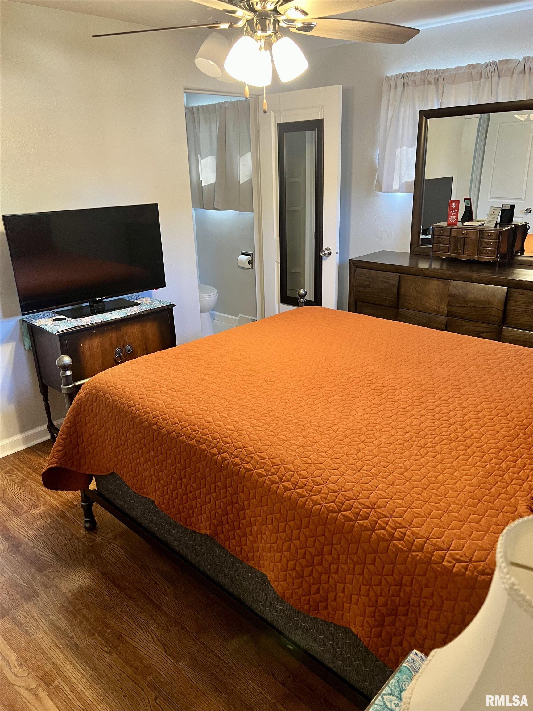 3250 South 1st Street Springfield, IL 62703 - Photo 16 of 46