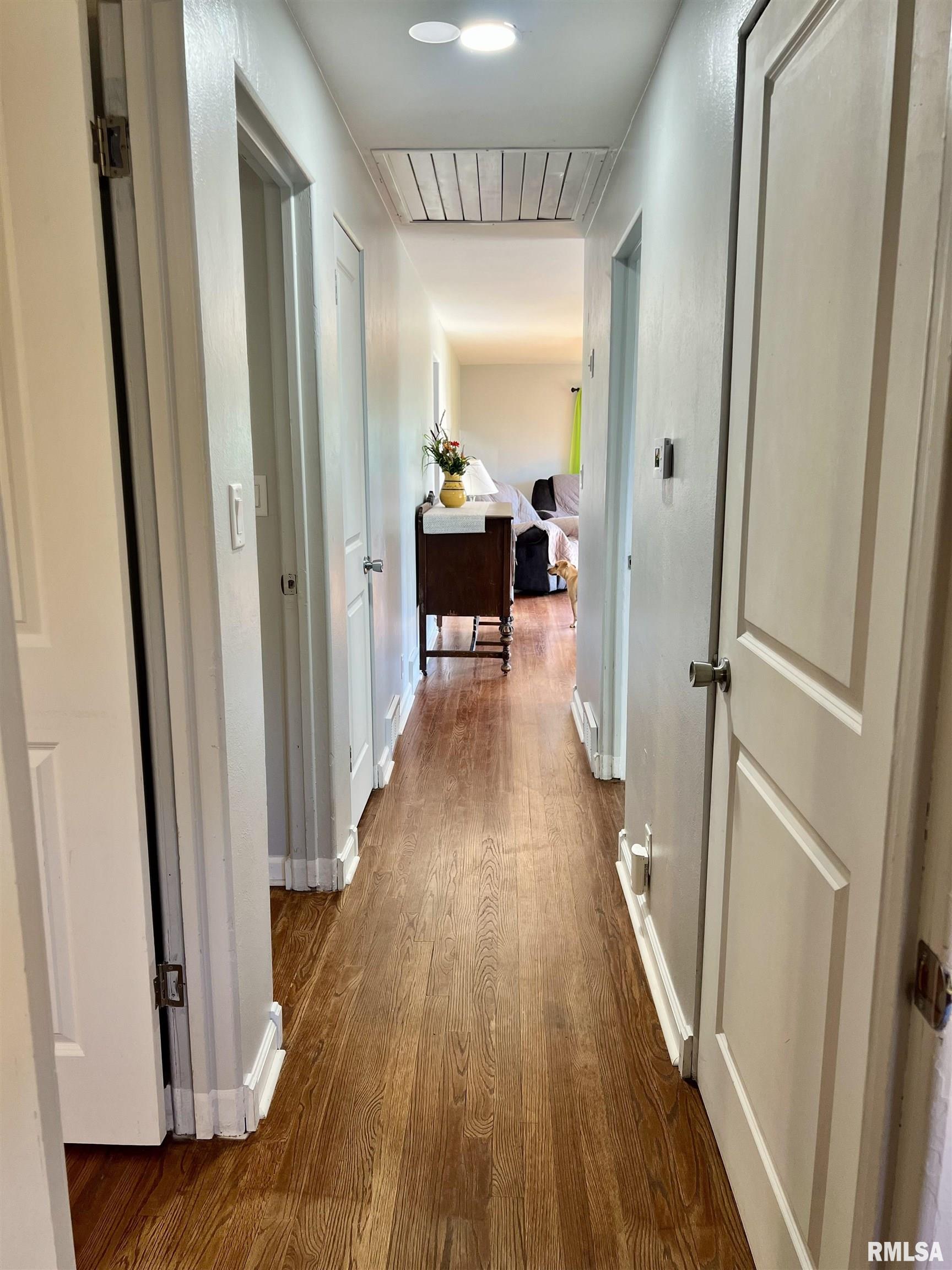 3250 South 1st Street Springfield, IL 62703 - Photo 17 of 46