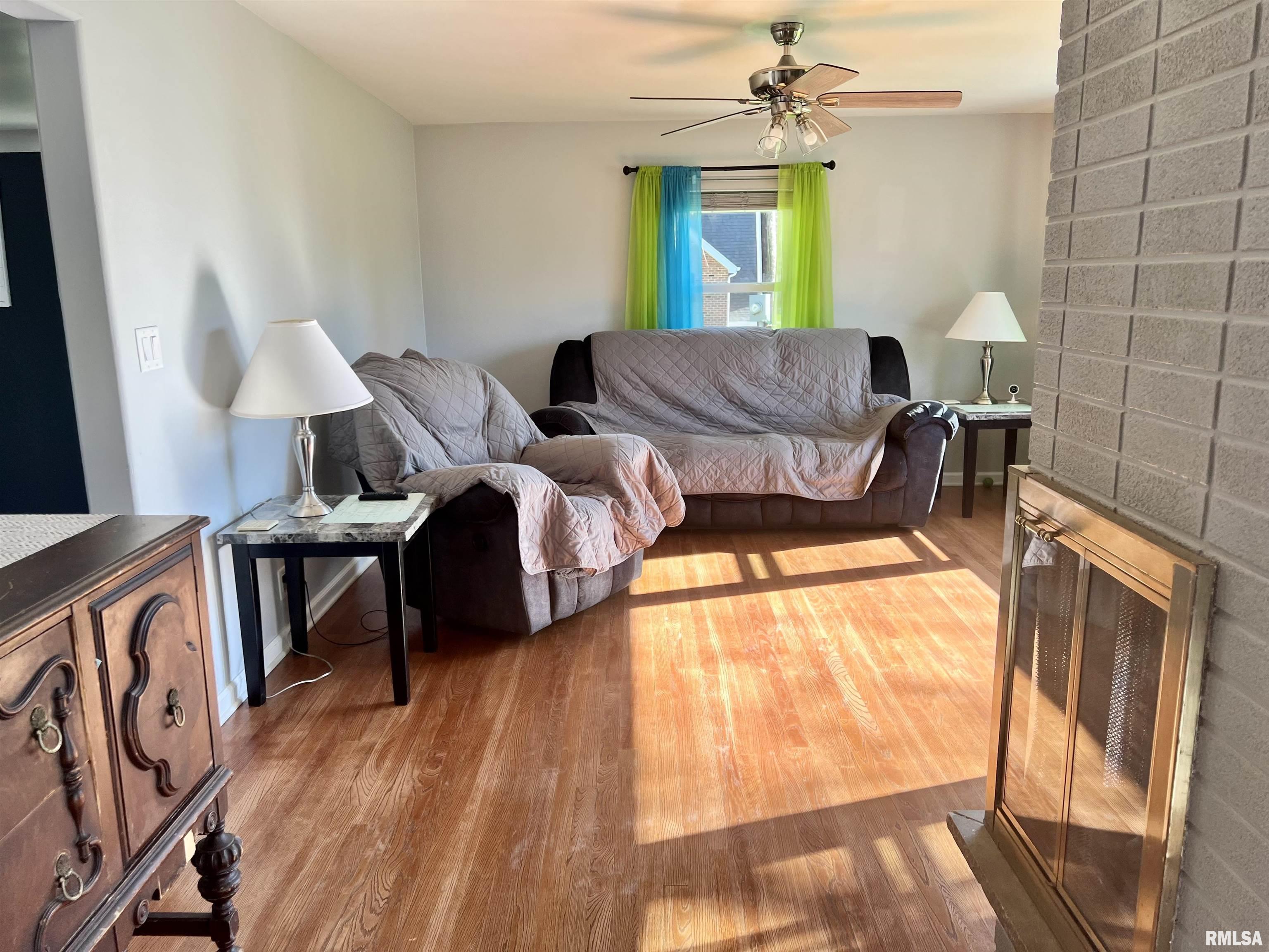 3250 South 1st Street Springfield, IL 62703 - Photo 18 of 46