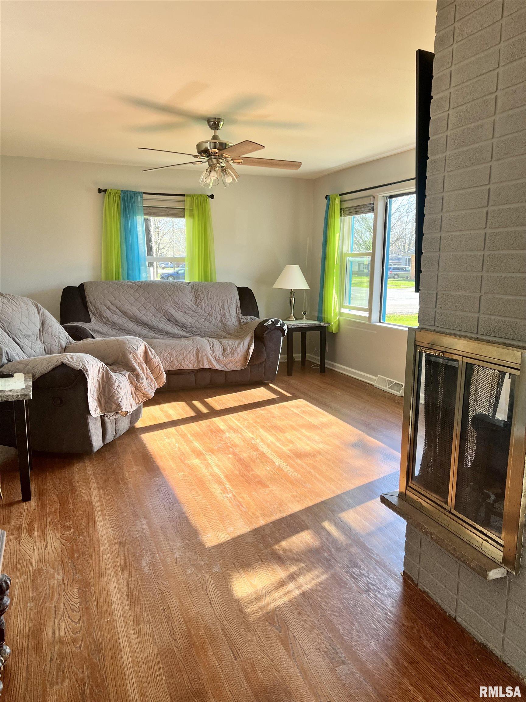 3250 South 1st Street Springfield, IL 62703 - Photo 19 of 46