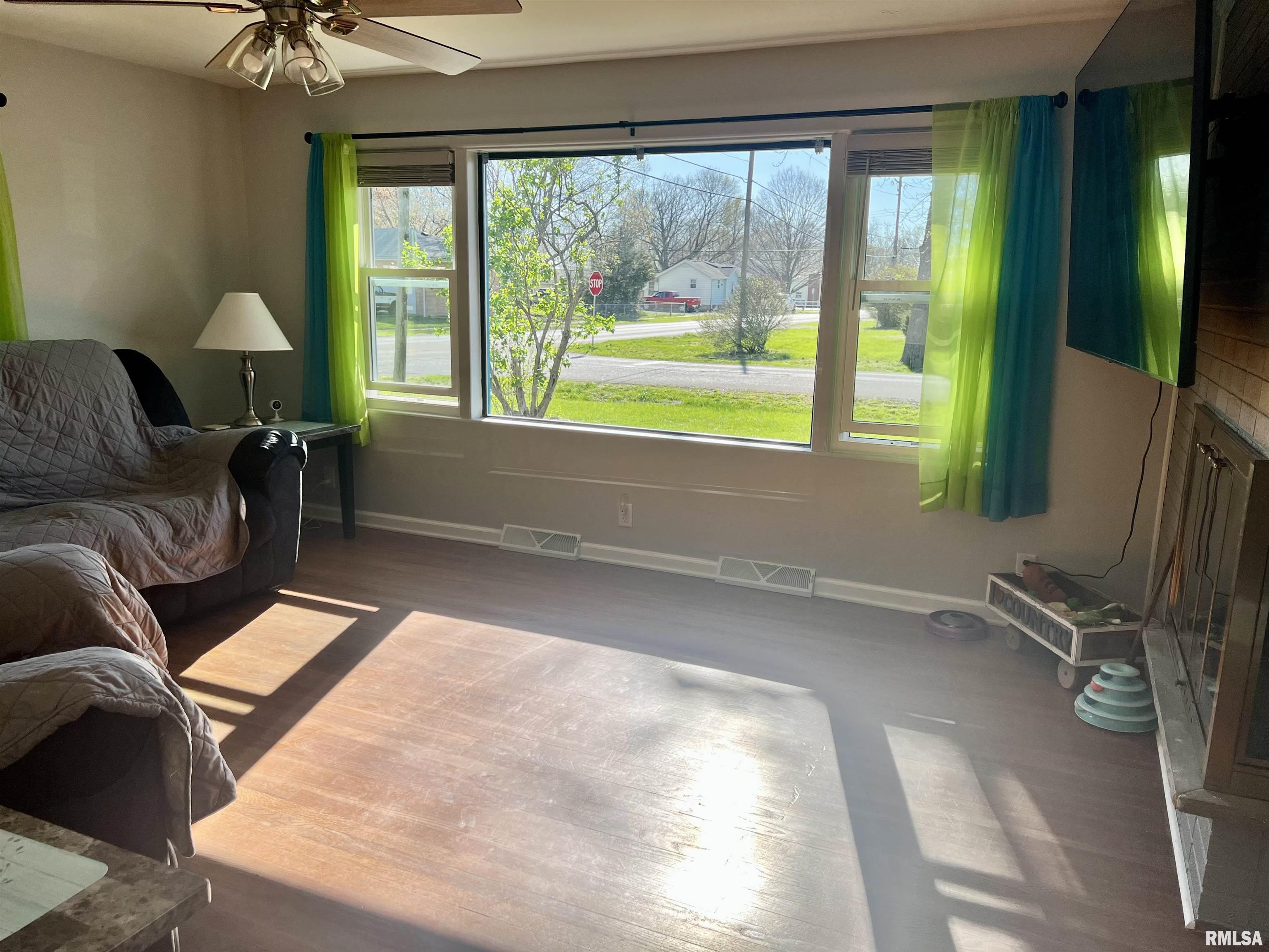 3250 South 1st Street Springfield, IL 62703 - Photo 20 of 46