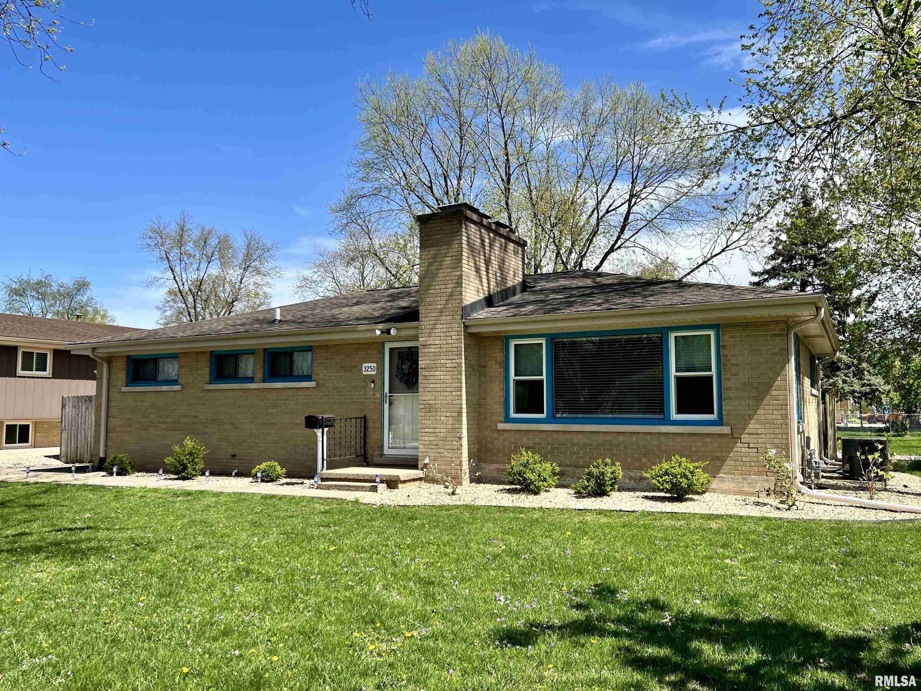 3250 South 1st Street Springfield, IL 62703 - Photo 2 of 46