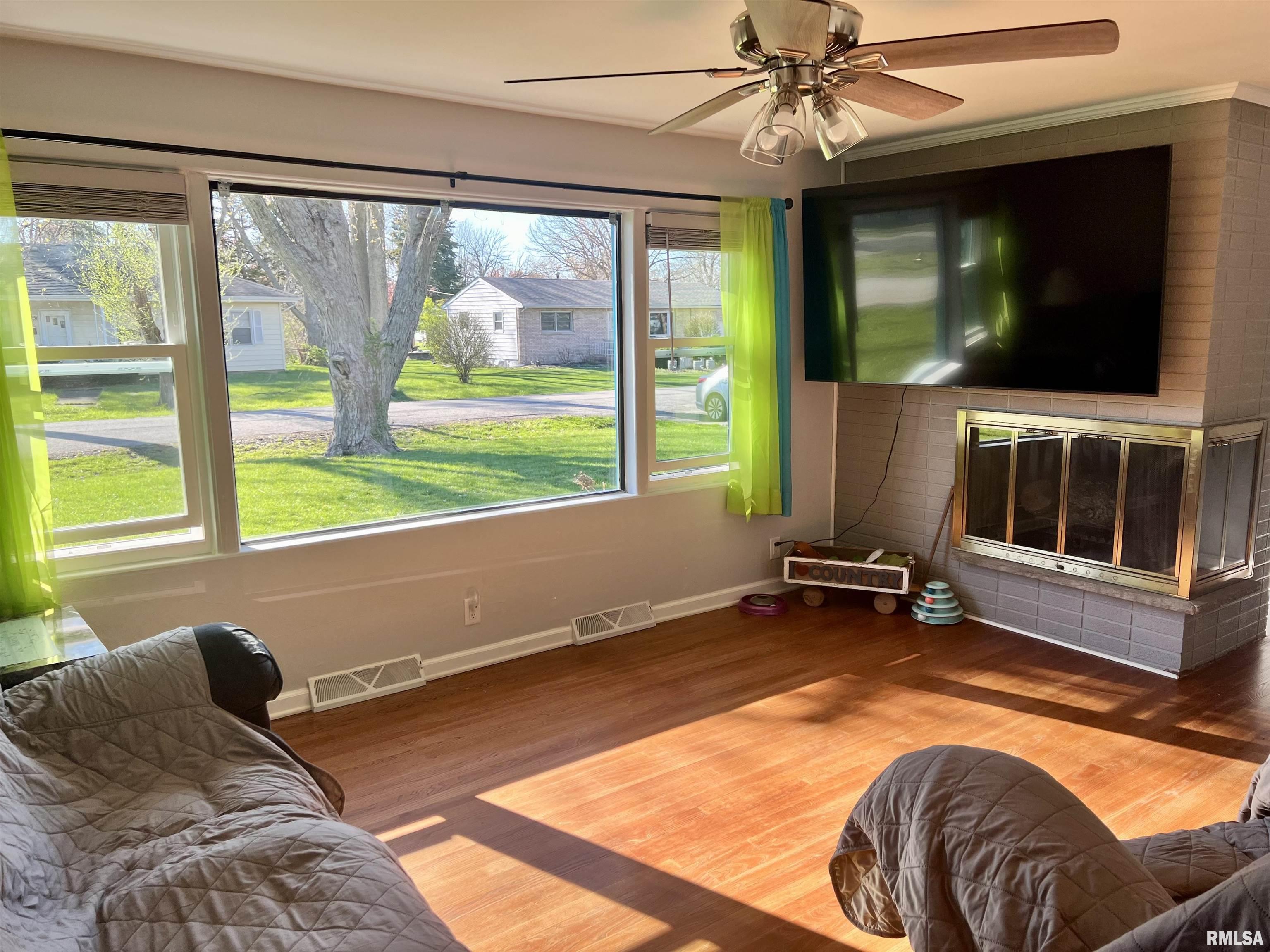 3250 South 1st Street Springfield, IL 62703 - Photo 21 of 46