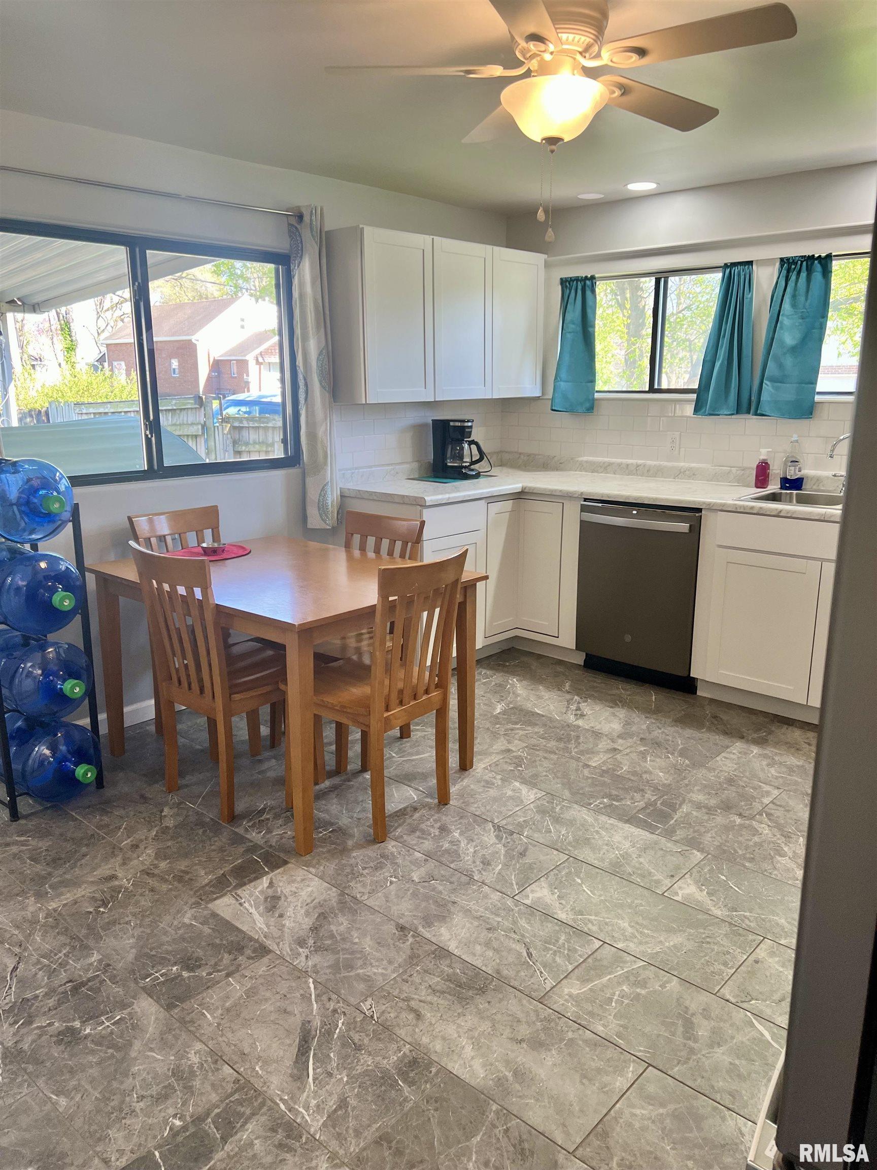 3250 South 1st Street Springfield, IL 62703 - Photo 22 of 46