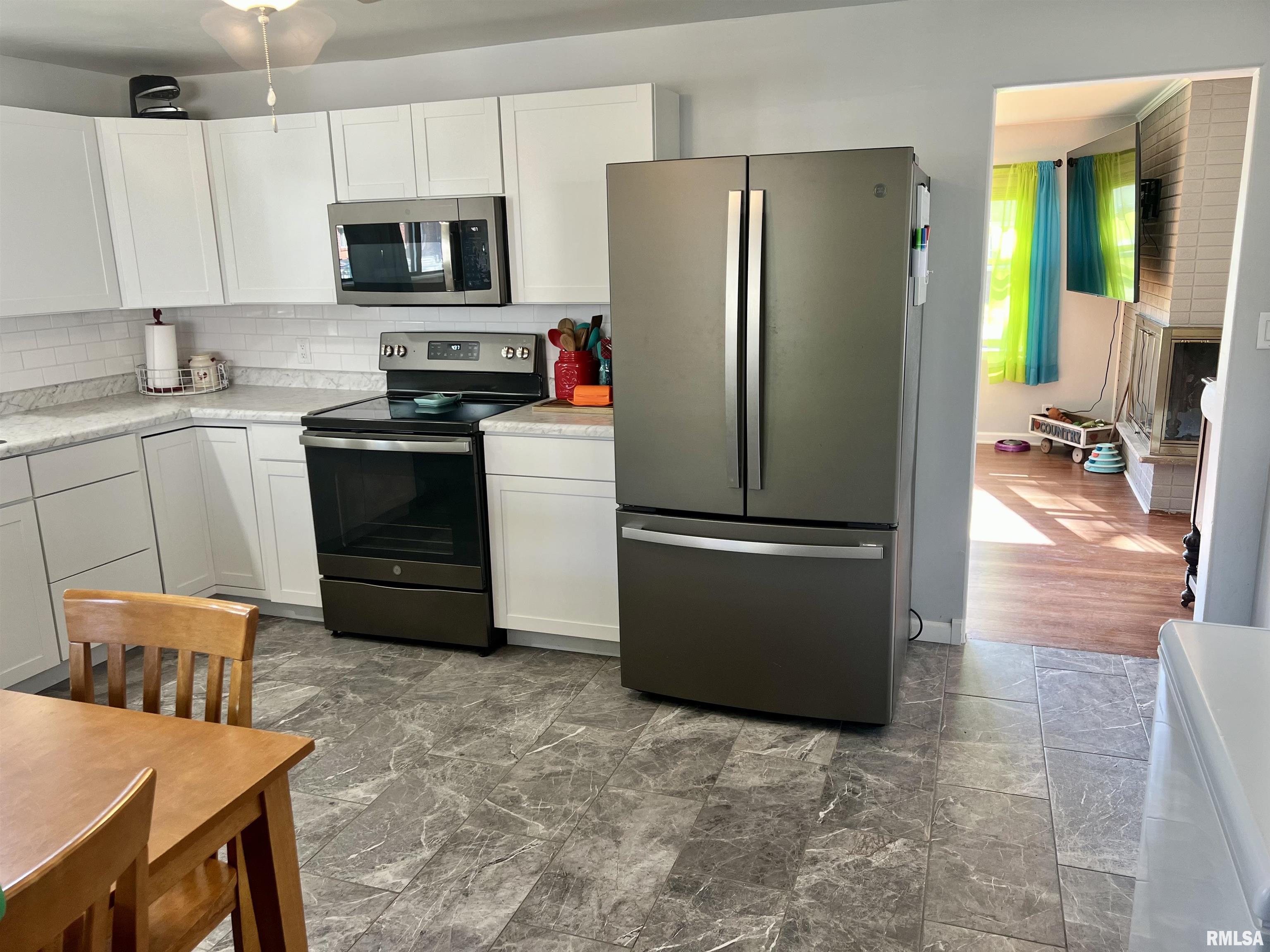 3250 South 1st Street Springfield, IL 62703 - Photo 24 of 46