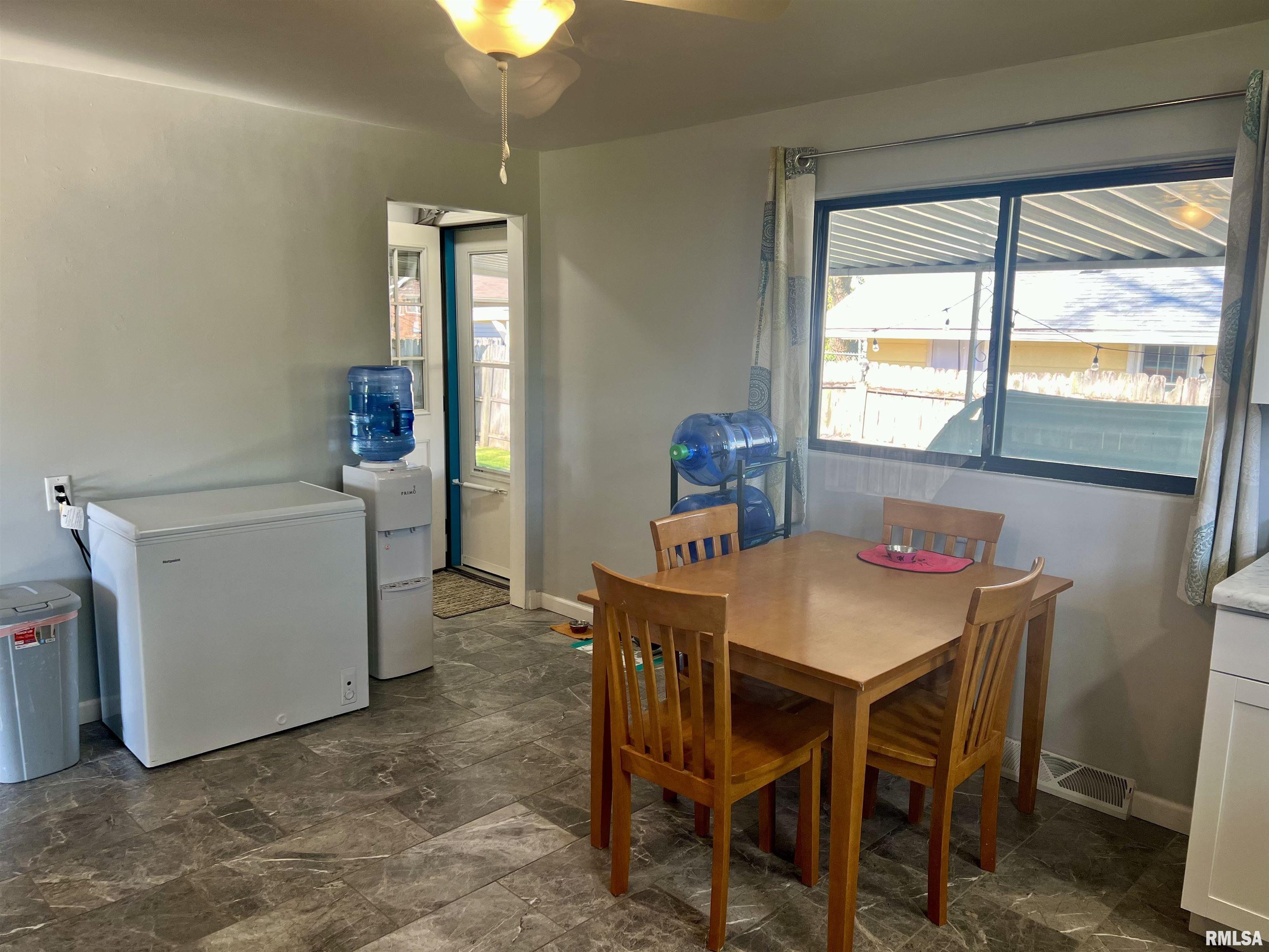 3250 South 1st Street Springfield, IL 62703 - Photo 25 of 46