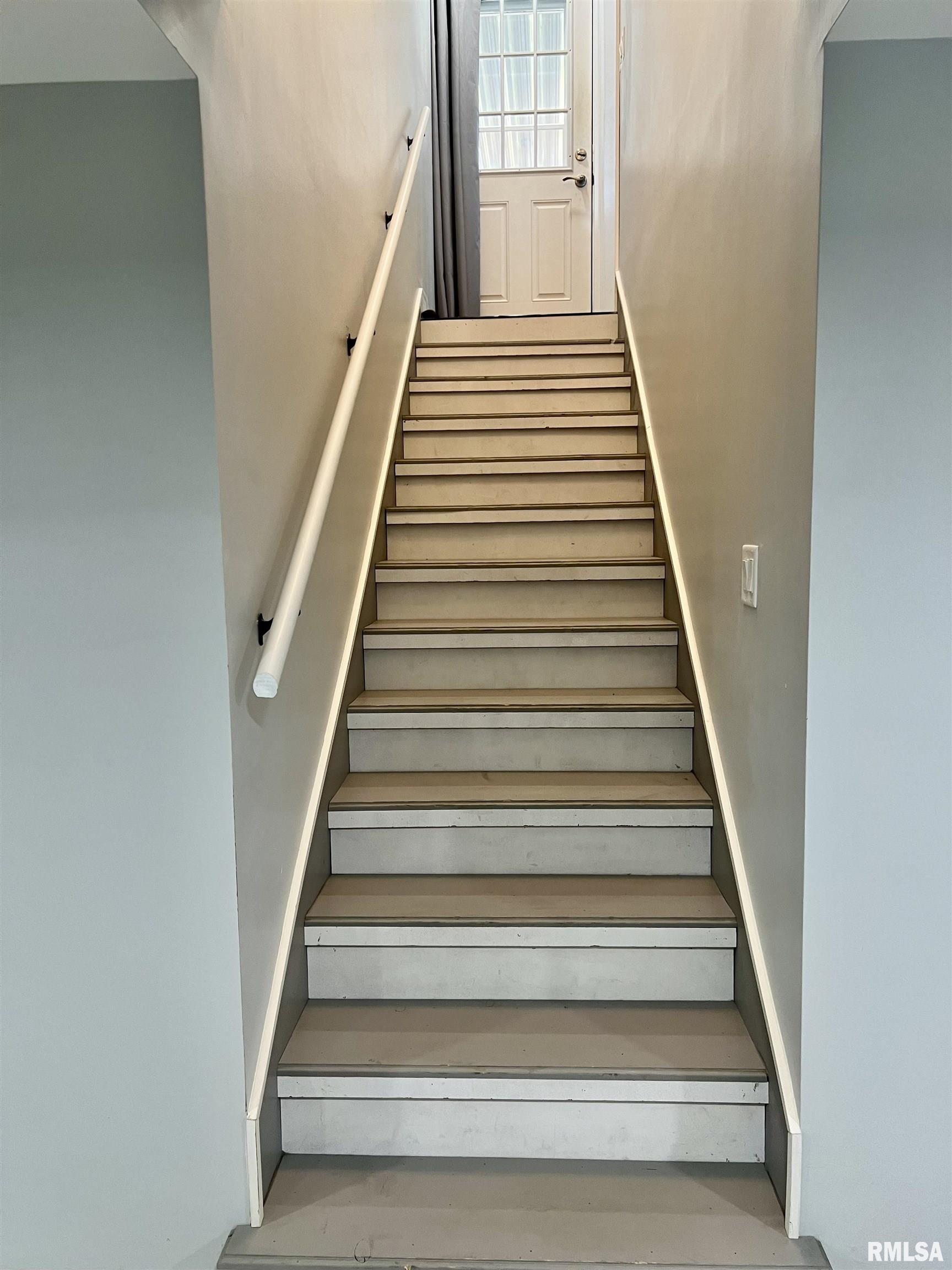 3250 South 1st Street Springfield, IL 62703 - Photo 26 of 46