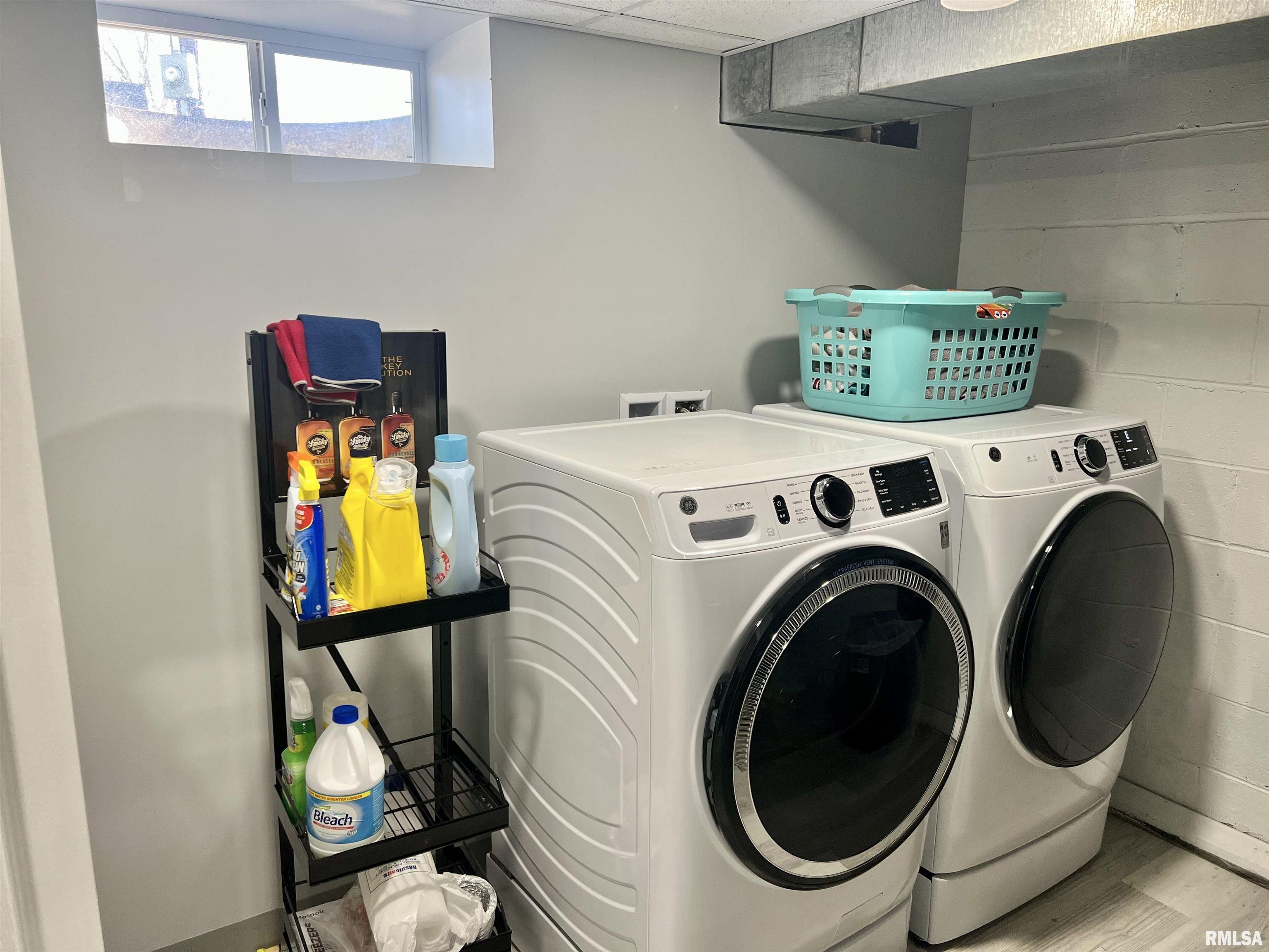 3250 South 1st Street Springfield, IL 62703 - Photo 27 of 46