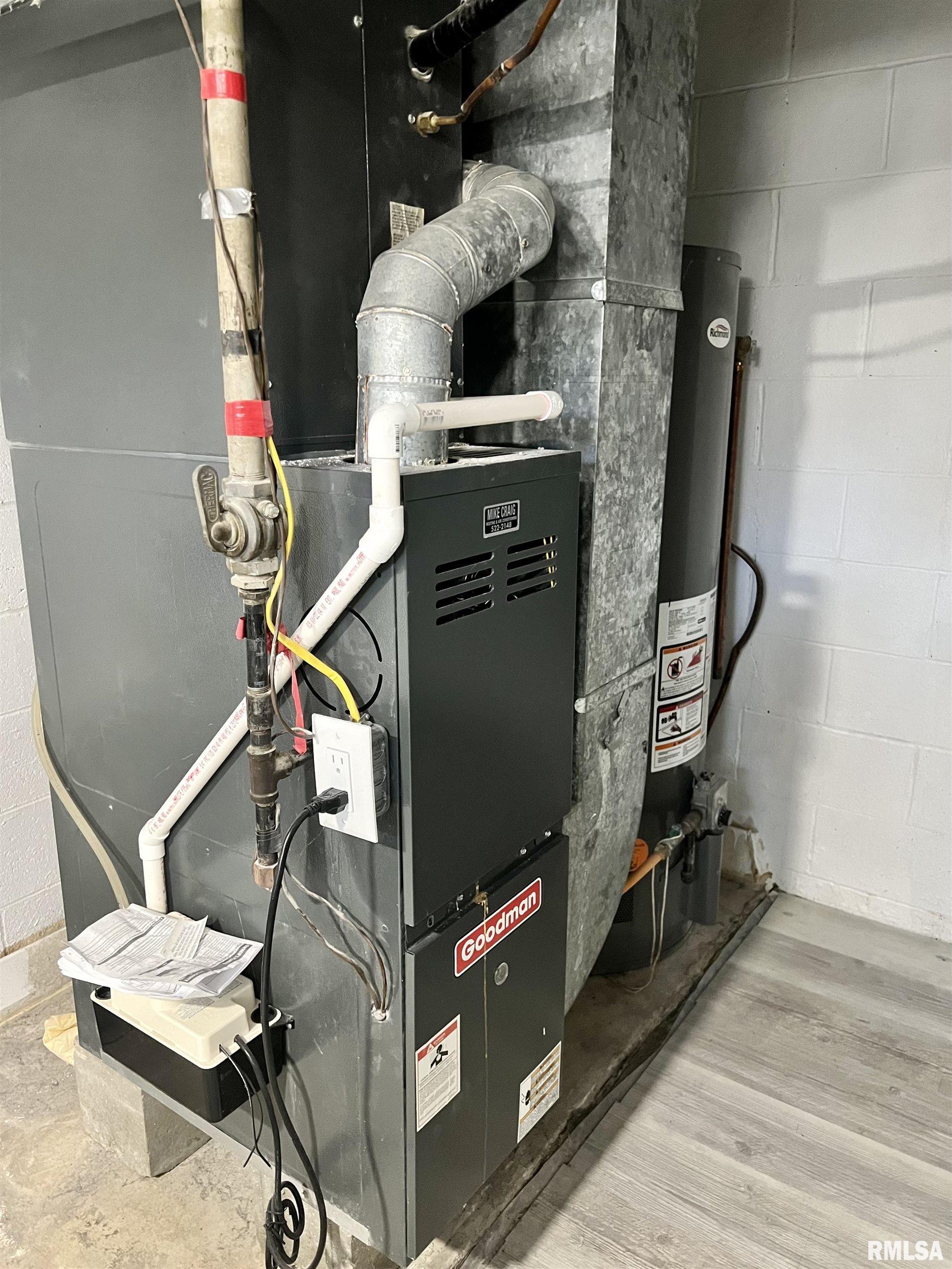 3250 South 1st Street Springfield, IL 62703 - Photo 28 of 46