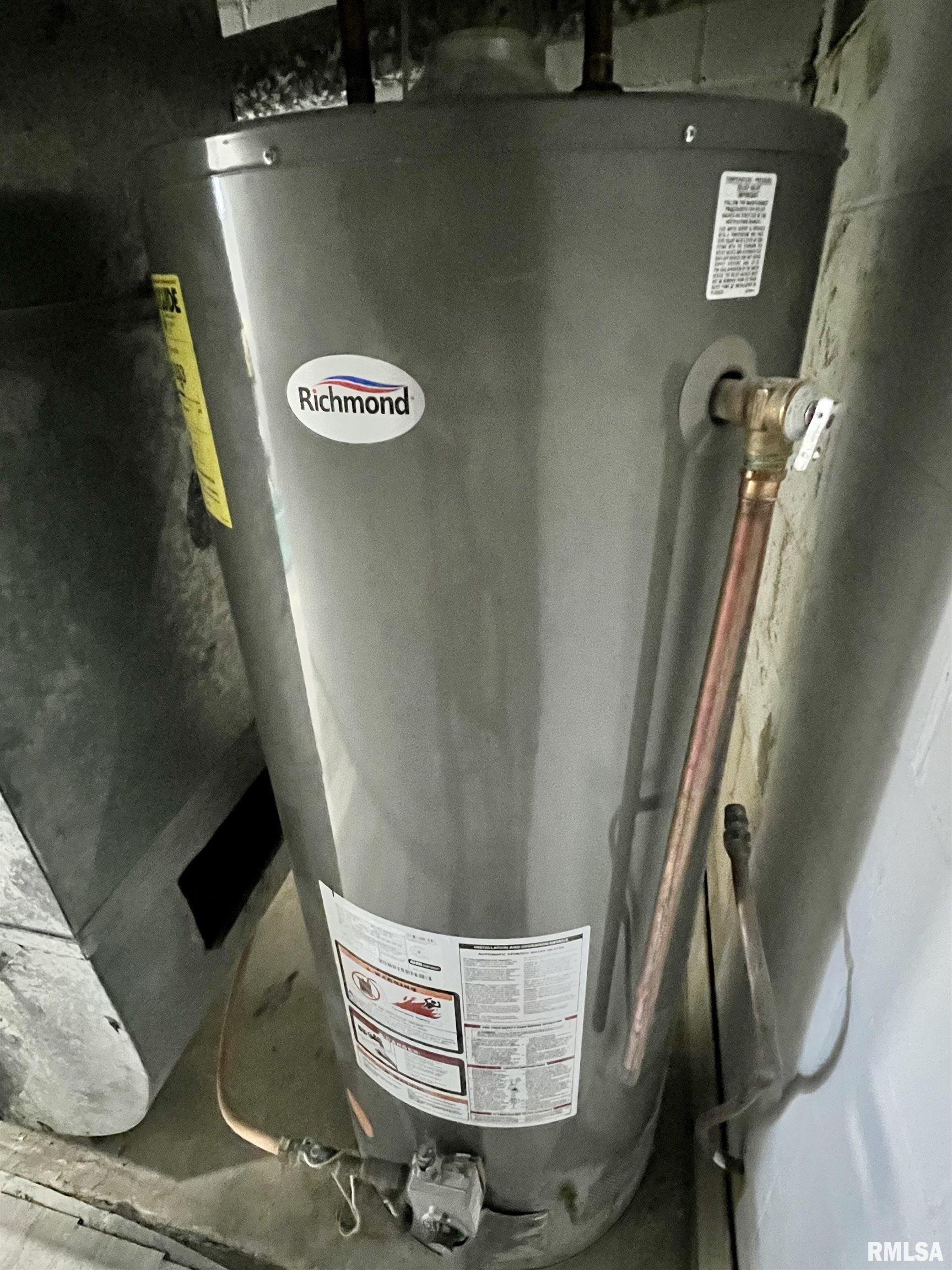 3250 South 1st Street Springfield, IL 62703 - Photo 29 of 46