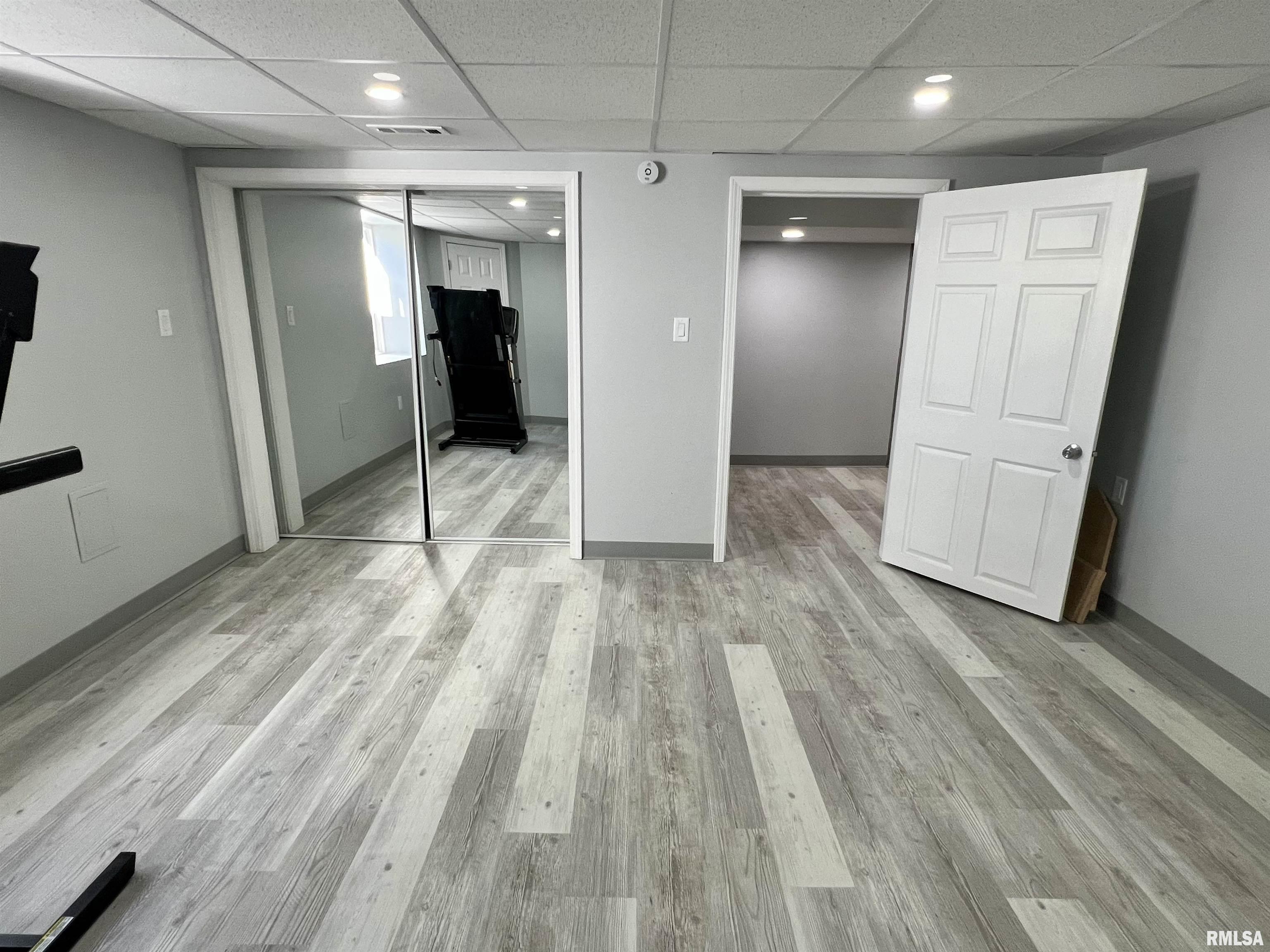 3250 South 1st Street Springfield, IL 62703 - Photo 30 of 46