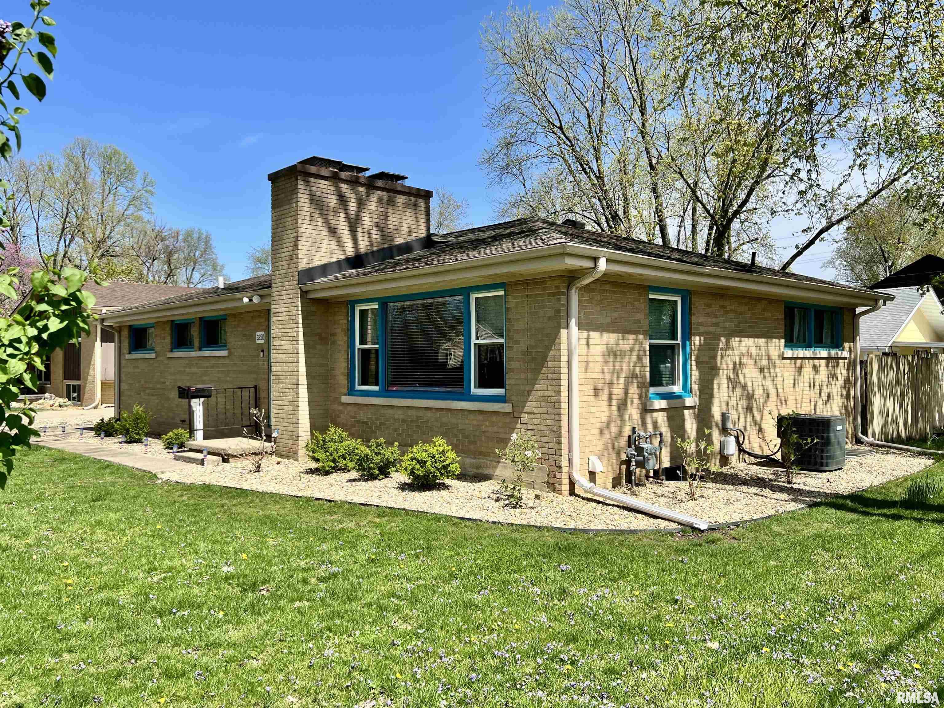 3250 South 1st Street Springfield, IL 62703 - Photo 3 of 46