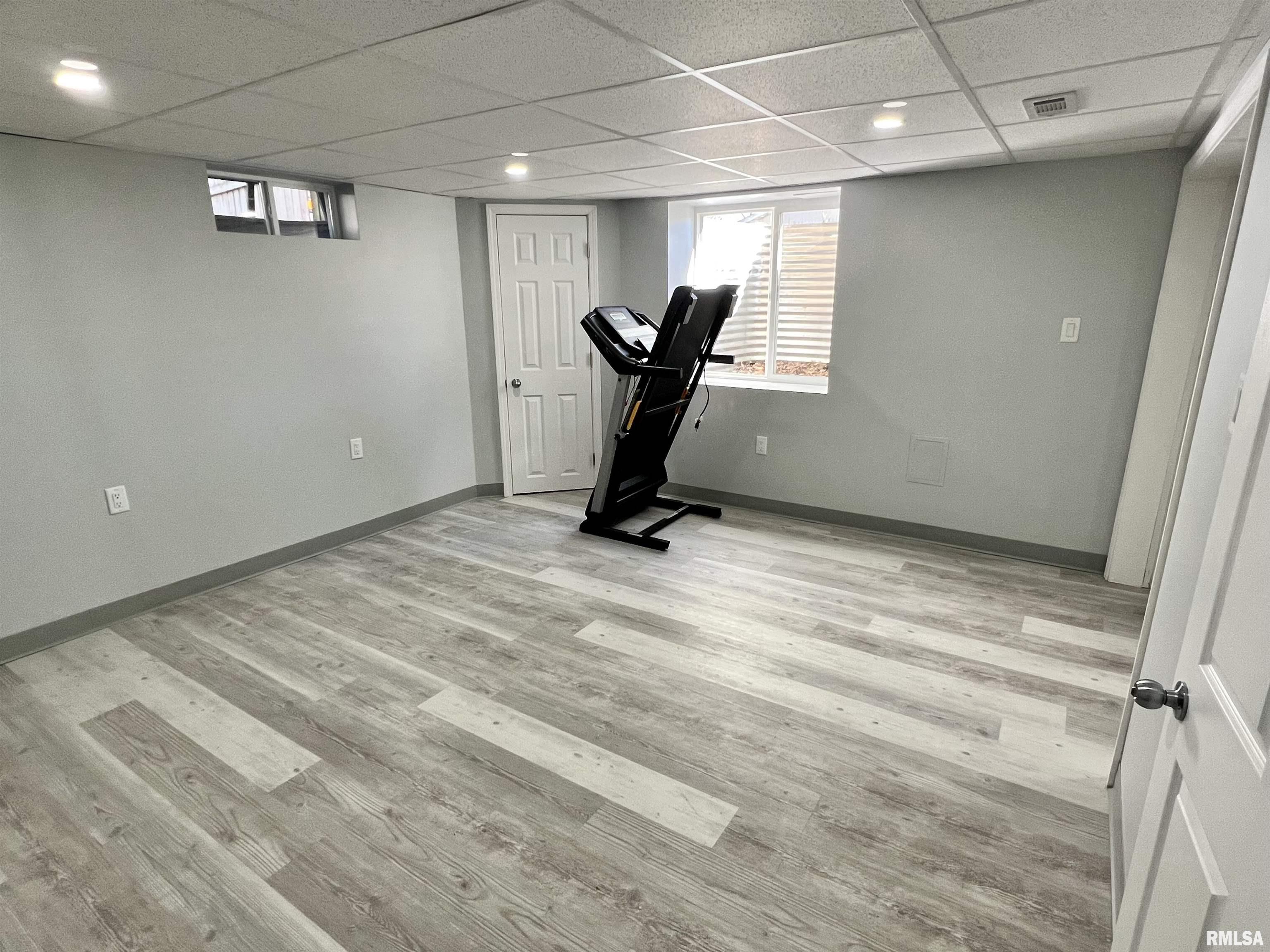 3250 South 1st Street Springfield, IL 62703 - Photo 31 of 46