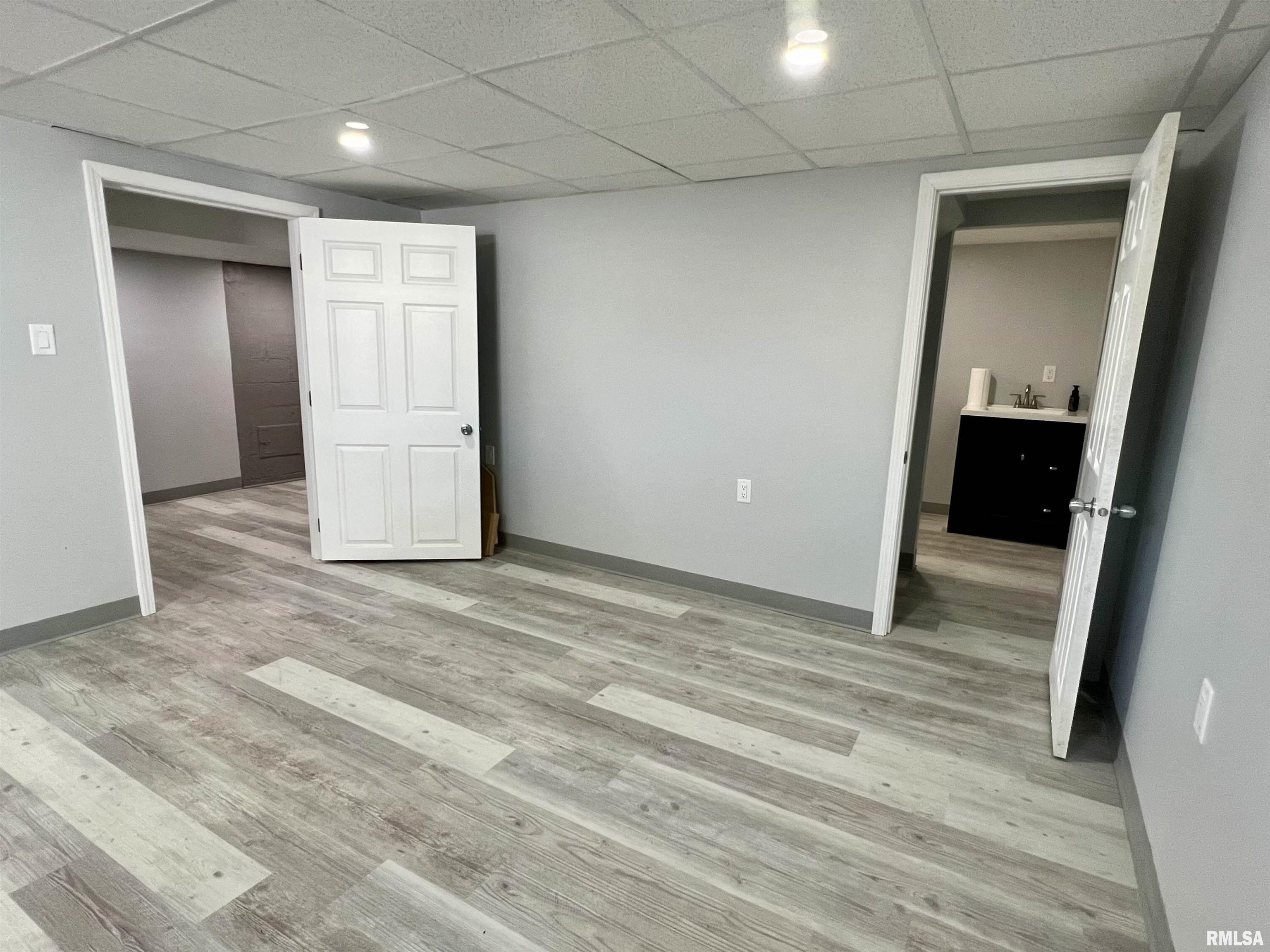 3250 South 1st Street Springfield, IL 62703 - Photo 32 of 46