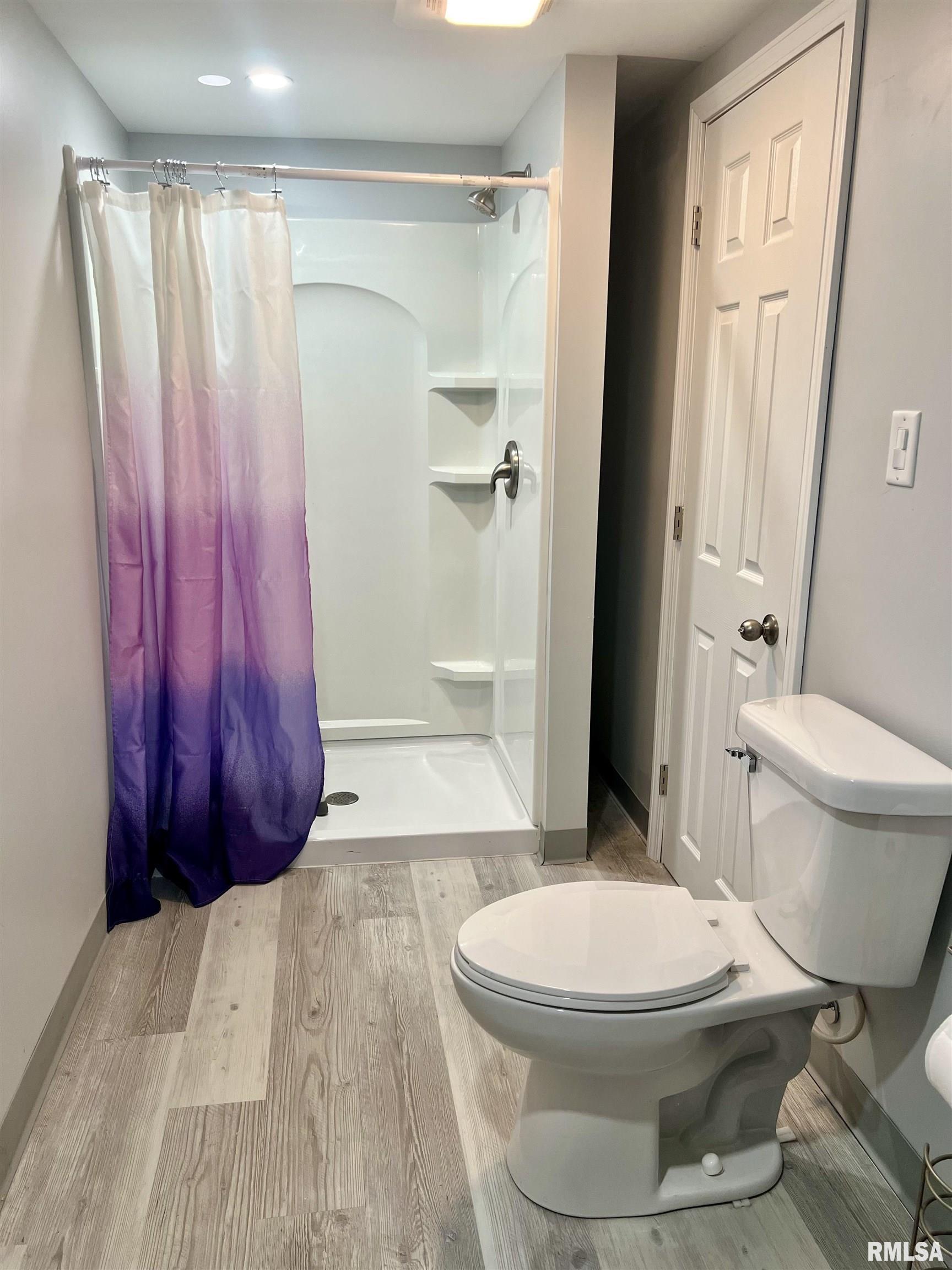 3250 South 1st Street Springfield, IL 62703 - Photo 33 of 46