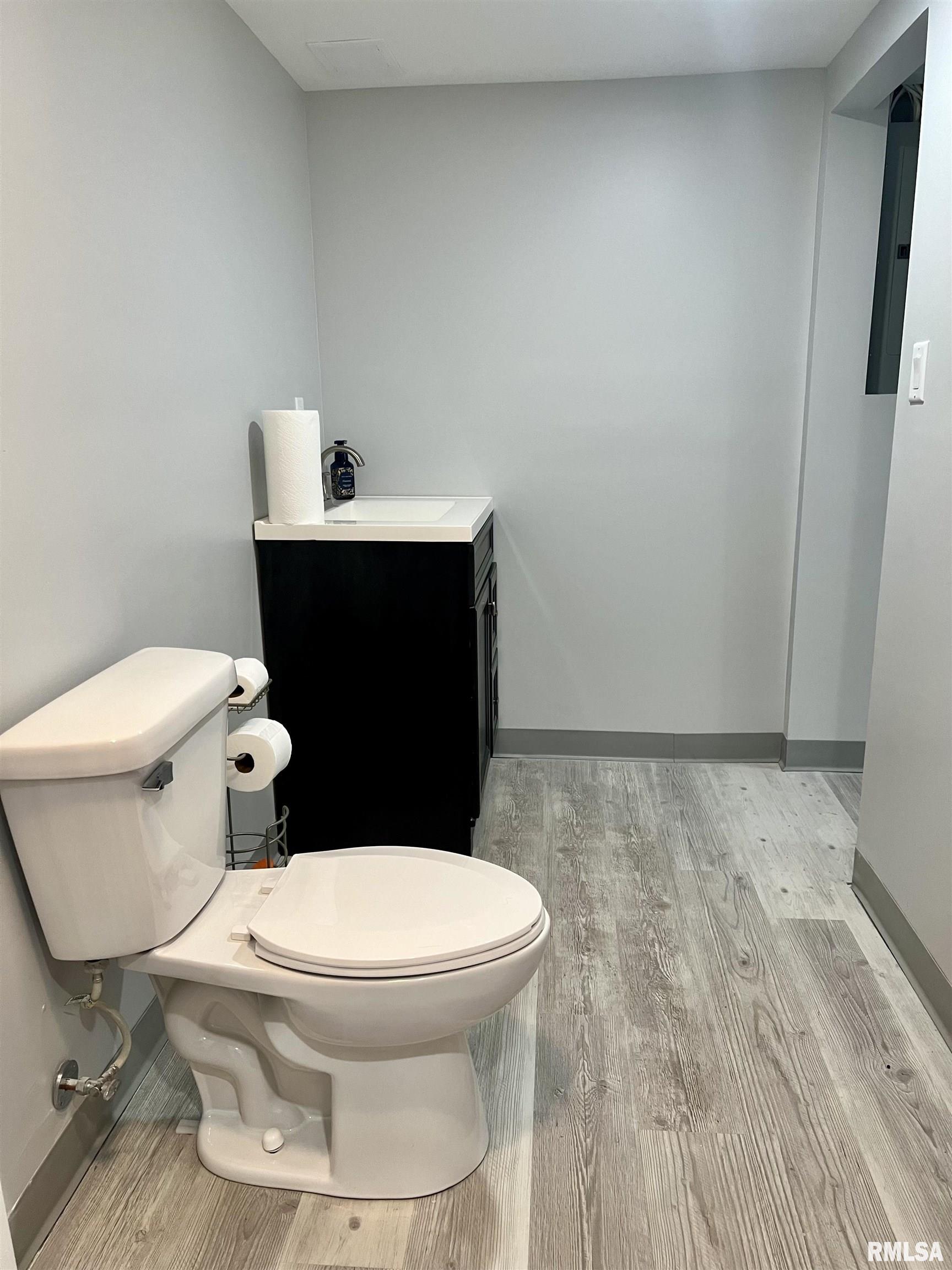 3250 South 1st Street Springfield, IL 62703 - Photo 34 of 46