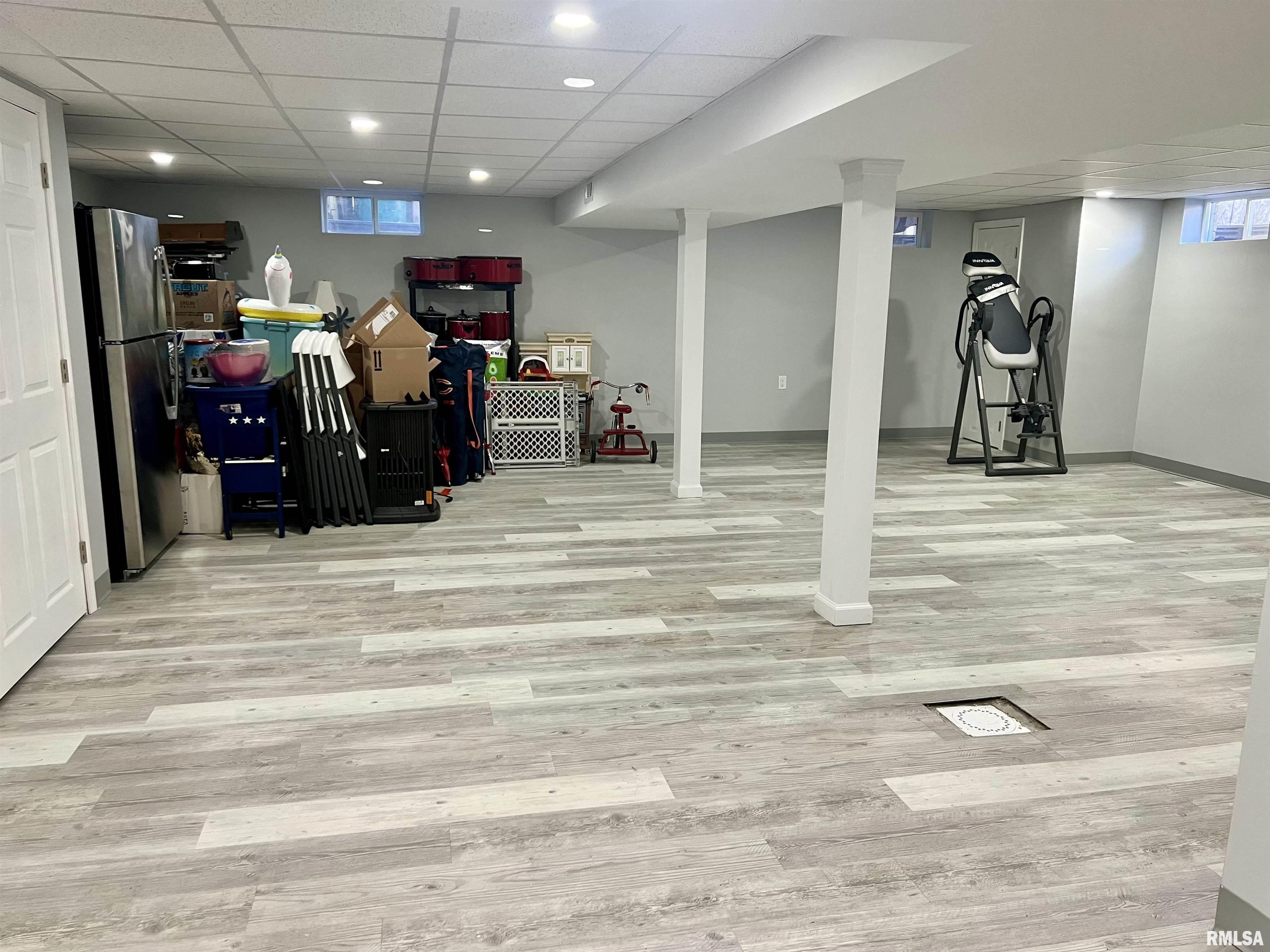 3250 South 1st Street Springfield, IL 62703 - Photo 35 of 46