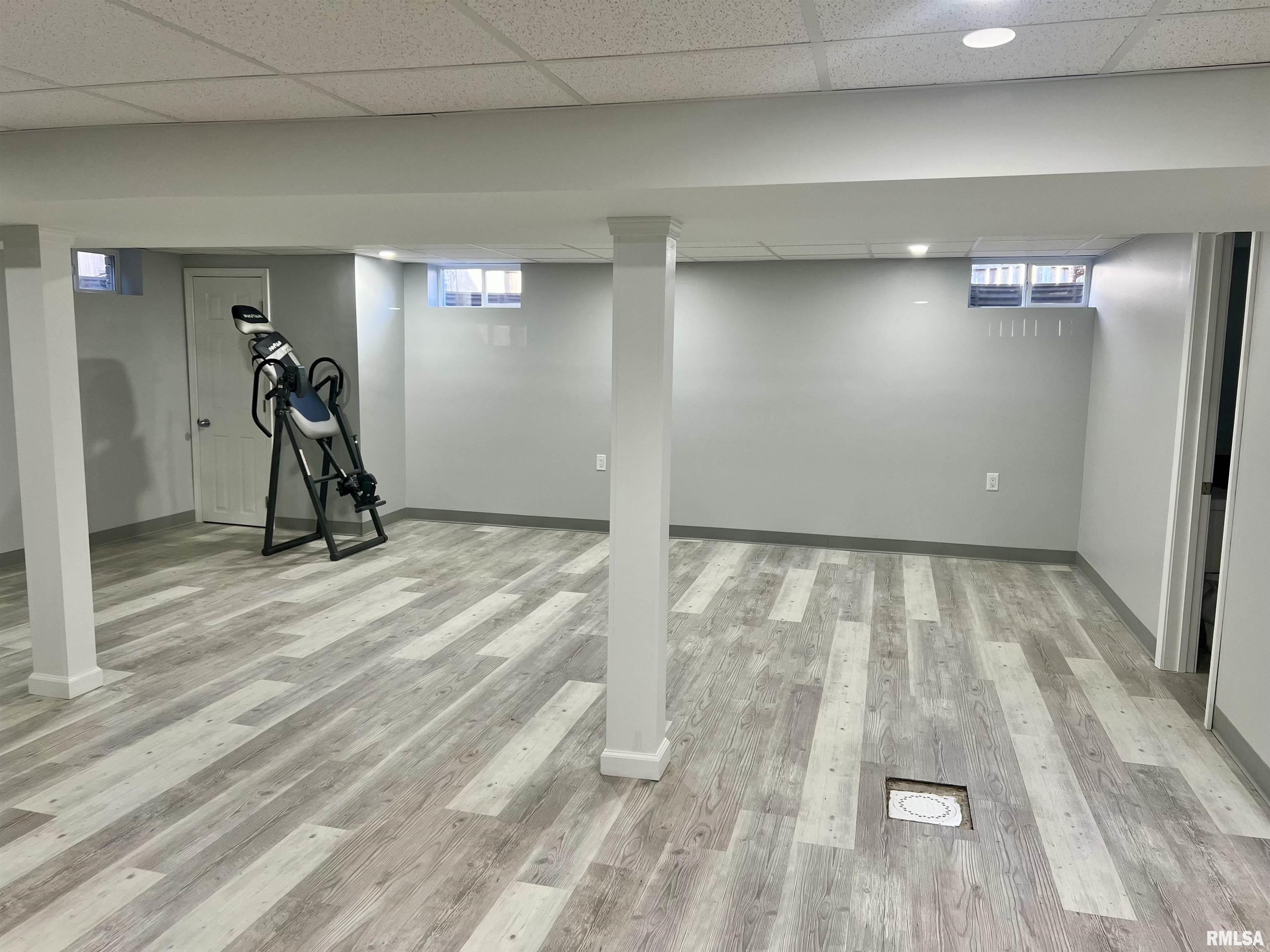 3250 South 1st Street Springfield, IL 62703 - Photo 36 of 46