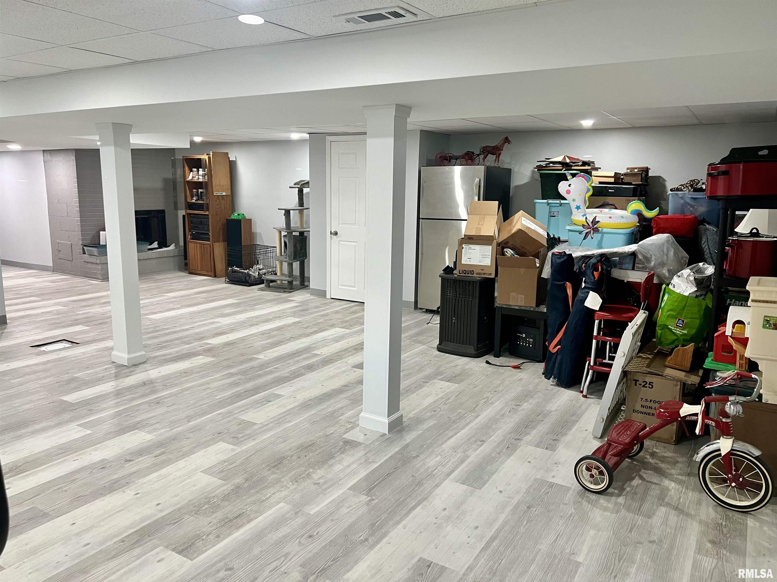 3250 South 1st Street Springfield, IL 62703 - Photo 37 of 46