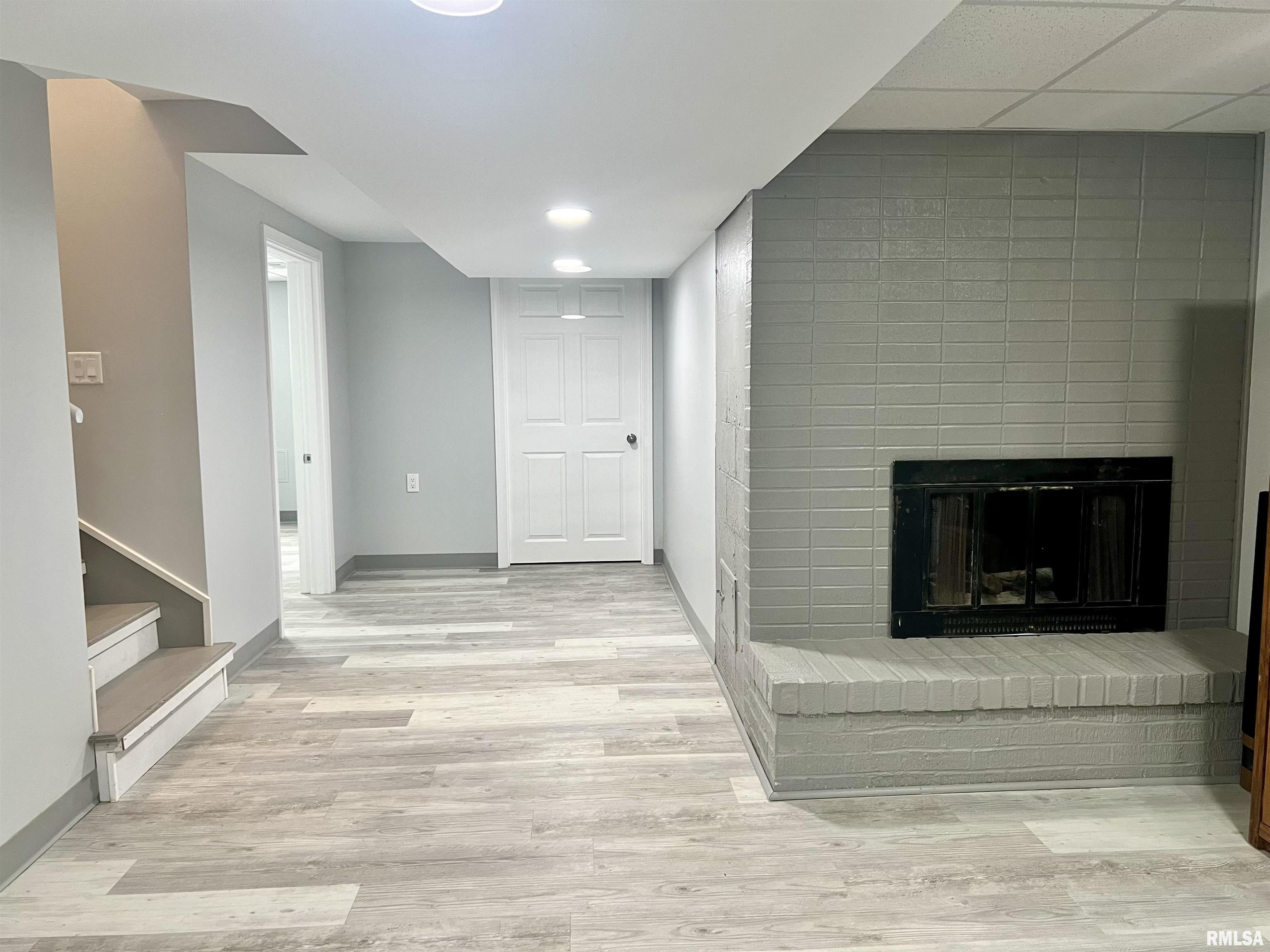 3250 South 1st Street Springfield, IL 62703 - Photo 38 of 46