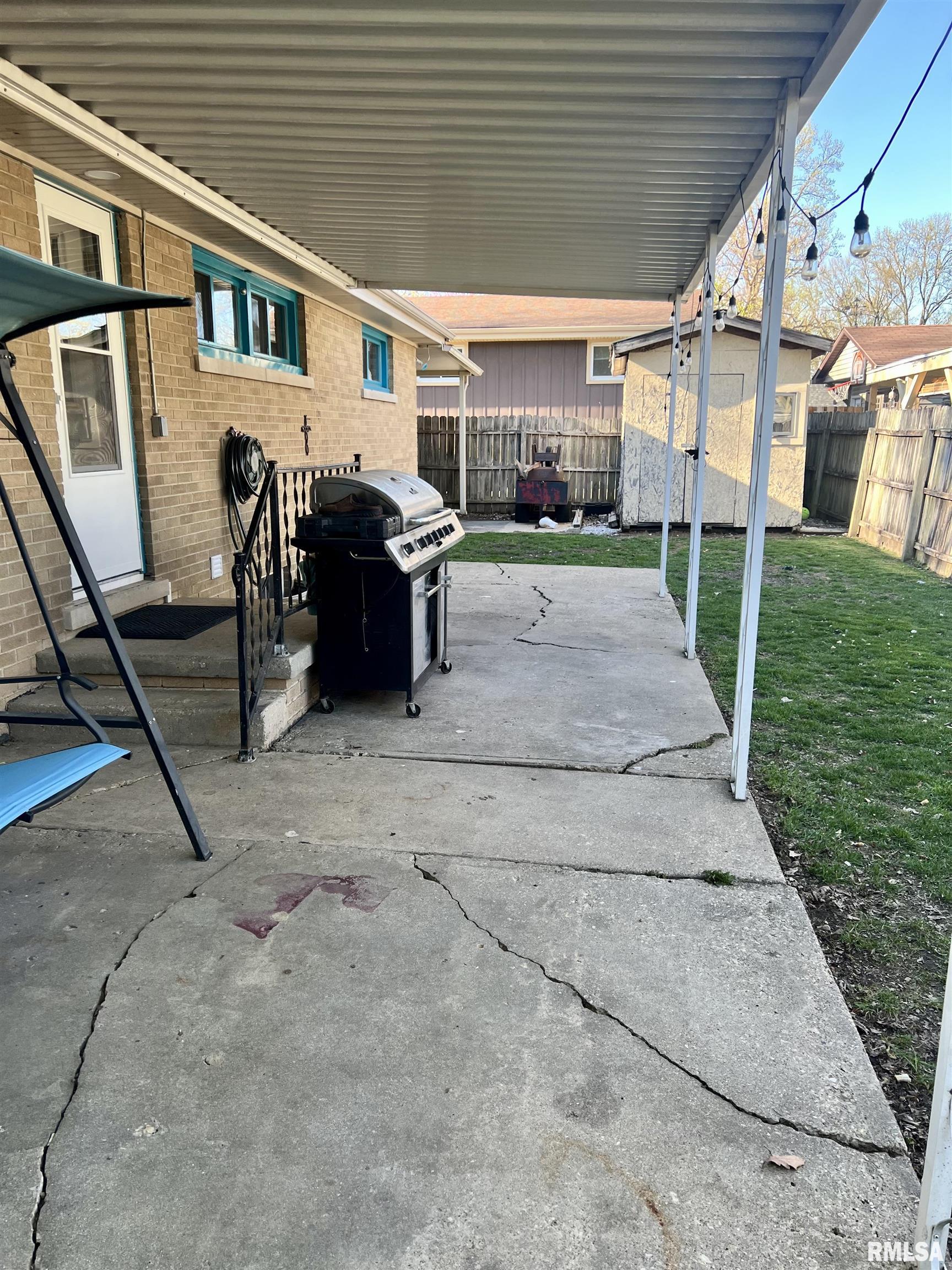 3250 South 1st Street Springfield, IL 62703 - Photo 39 of 46