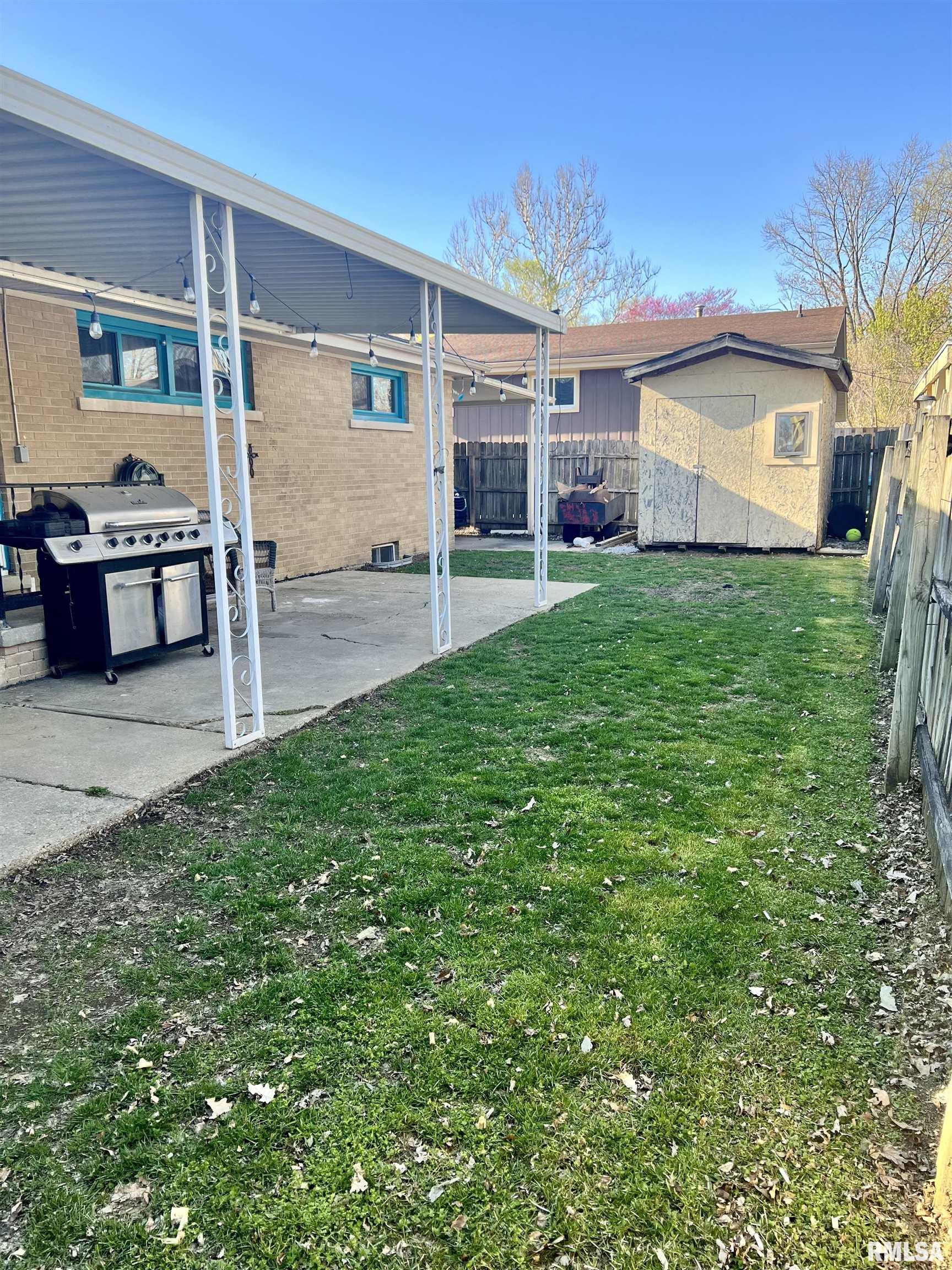 3250 South 1st Street Springfield, IL 62703 - Photo 40 of 46